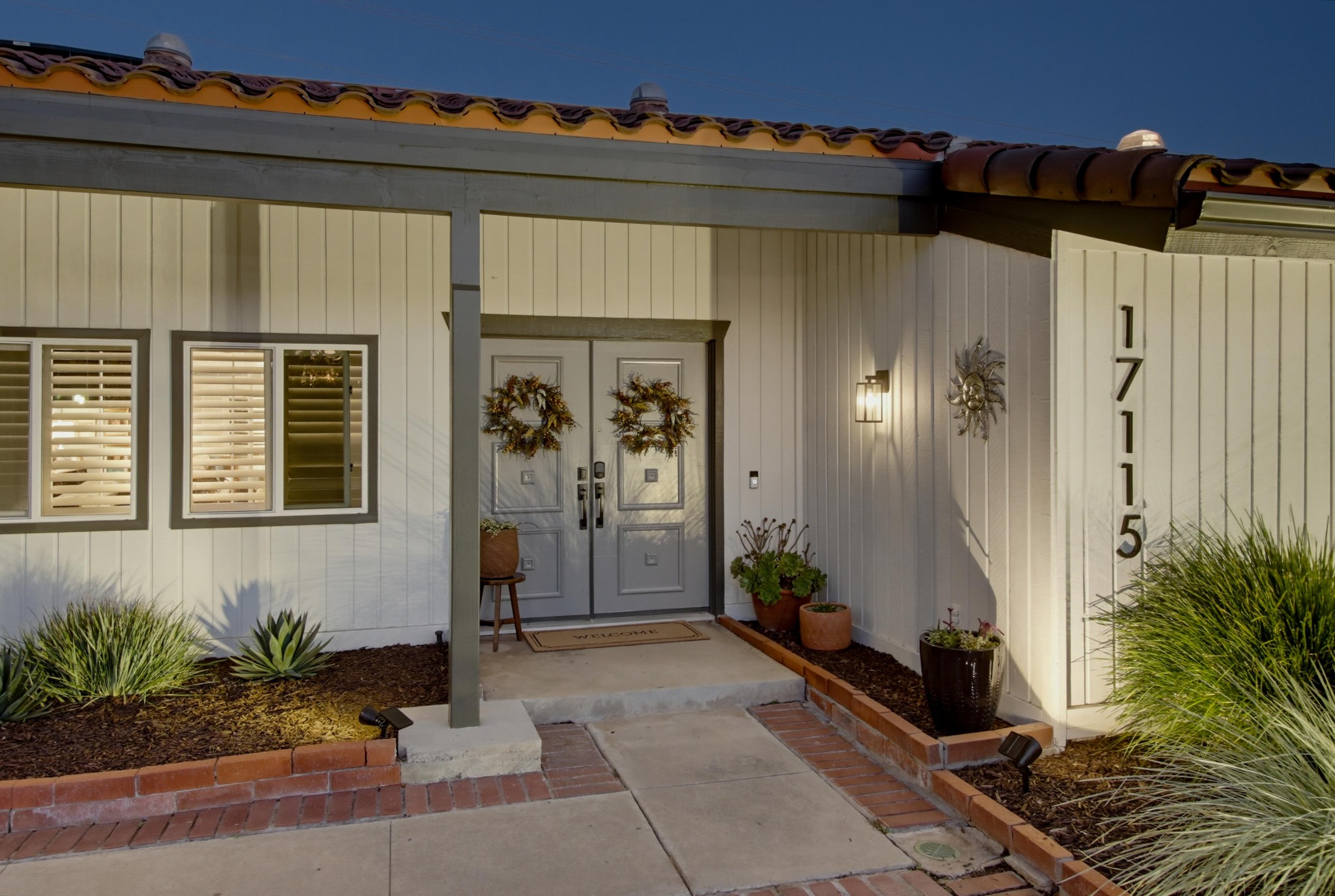 Virtual tour photo 28 of 112 for 17115 Tam O Shanter Dr