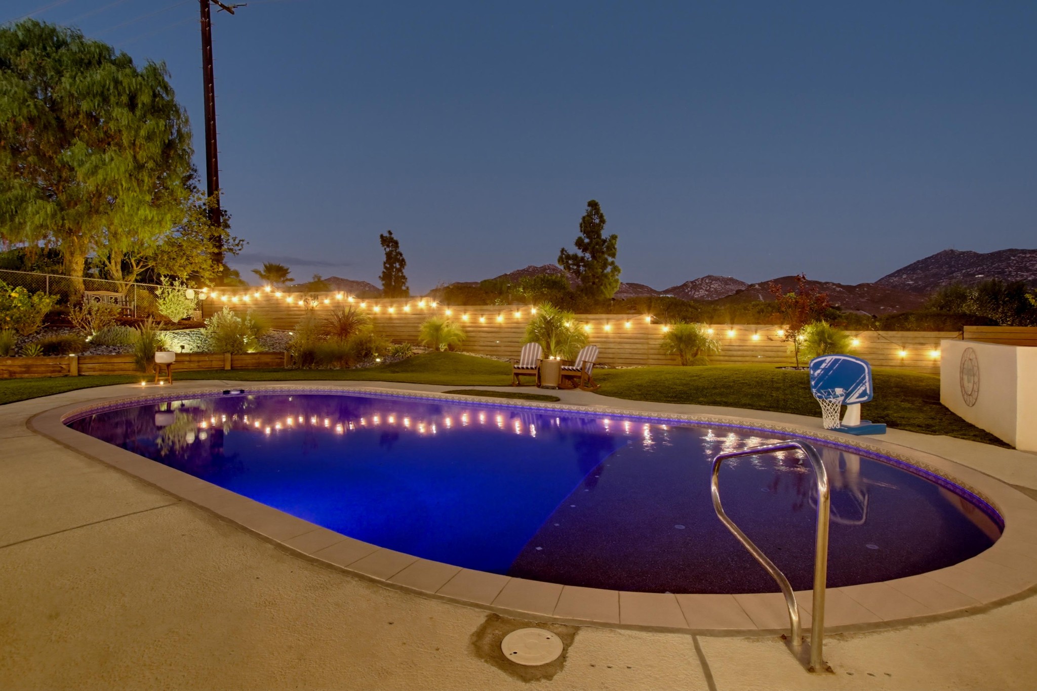 Virtual tour photo 34 of 112 for 17115 Tam O Shanter Dr