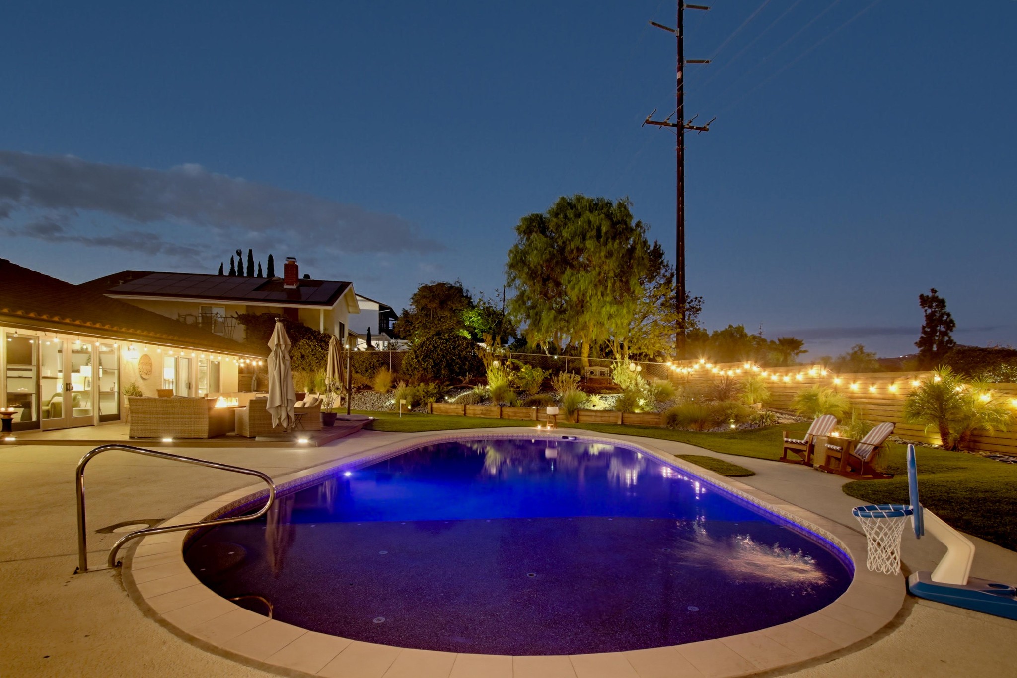 Virtual tour photo 37 of 112 for 17115 Tam O Shanter Dr