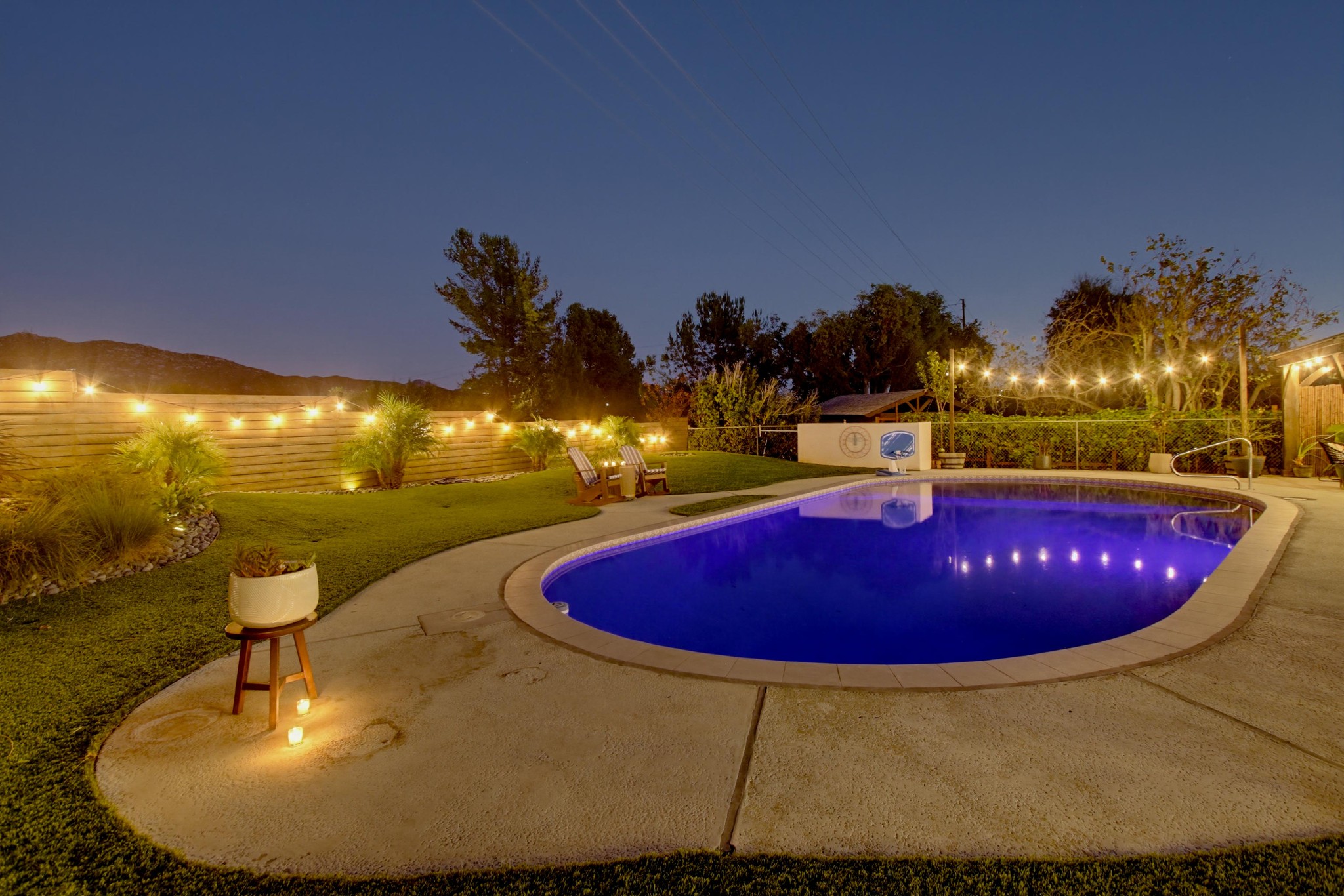 Virtual tour photo 43 of 112 for 17115 Tam O Shanter Dr