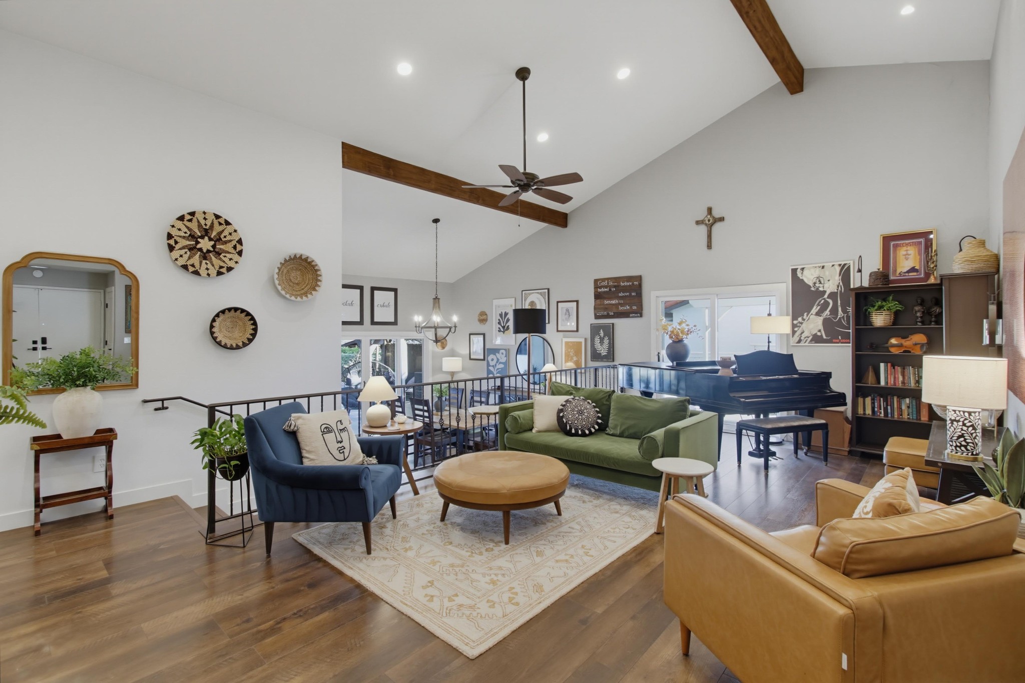 Virtual tour photo 48 of 112 for 17115 Tam O Shanter Dr
