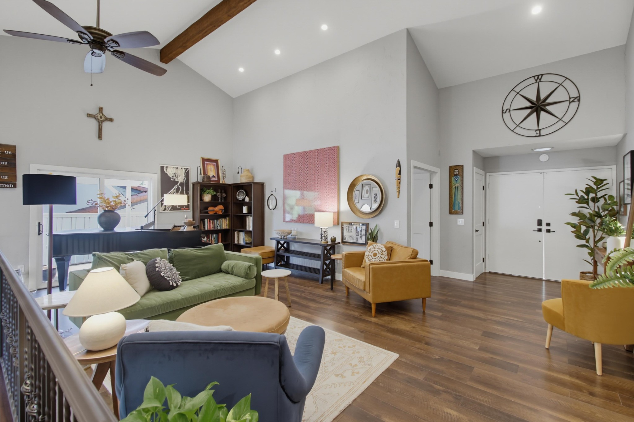 Virtual tour photo 49 of 112 for 17115 Tam O Shanter Dr