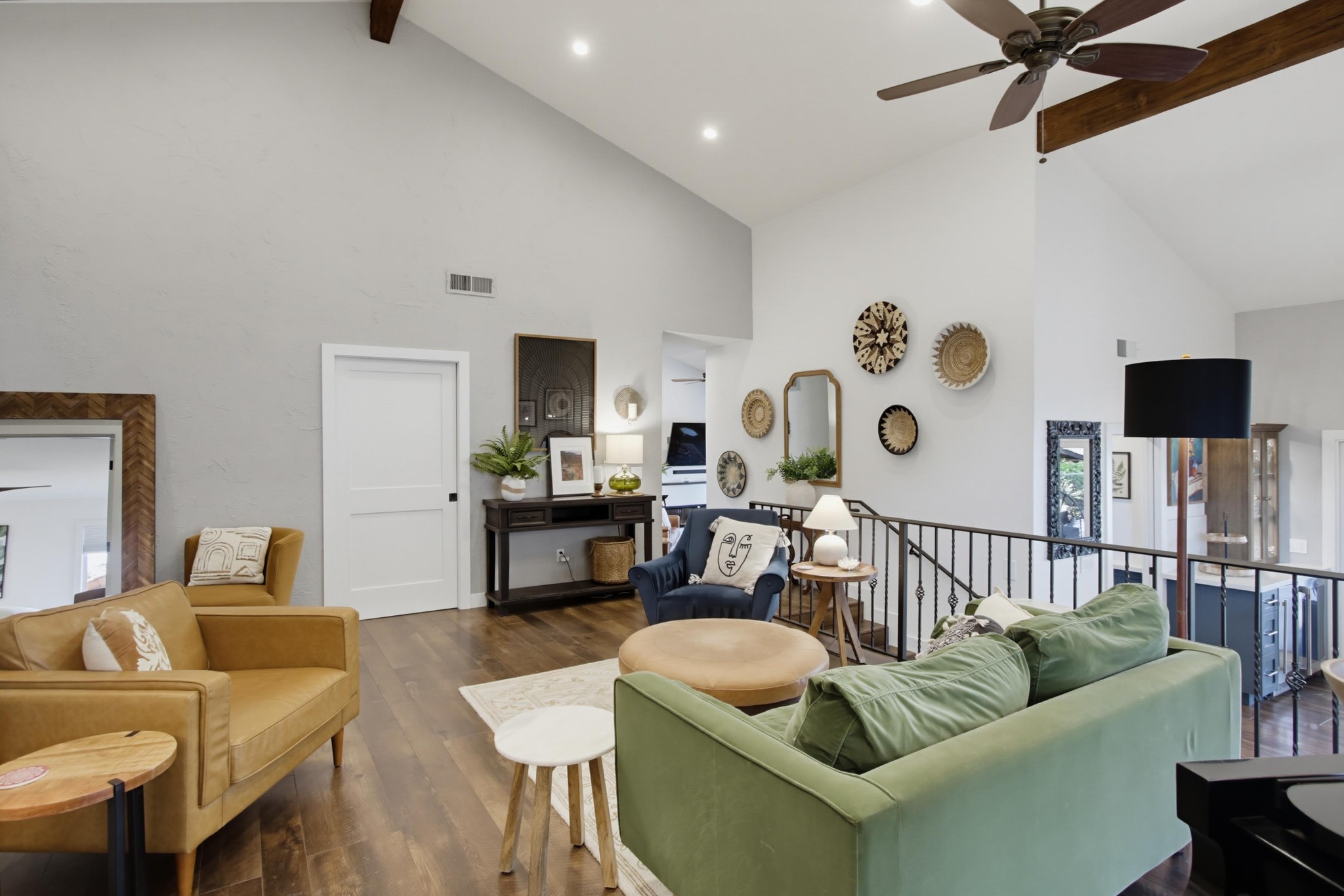 Virtual tour photo 50 of 112 for 17115 Tam O Shanter Dr