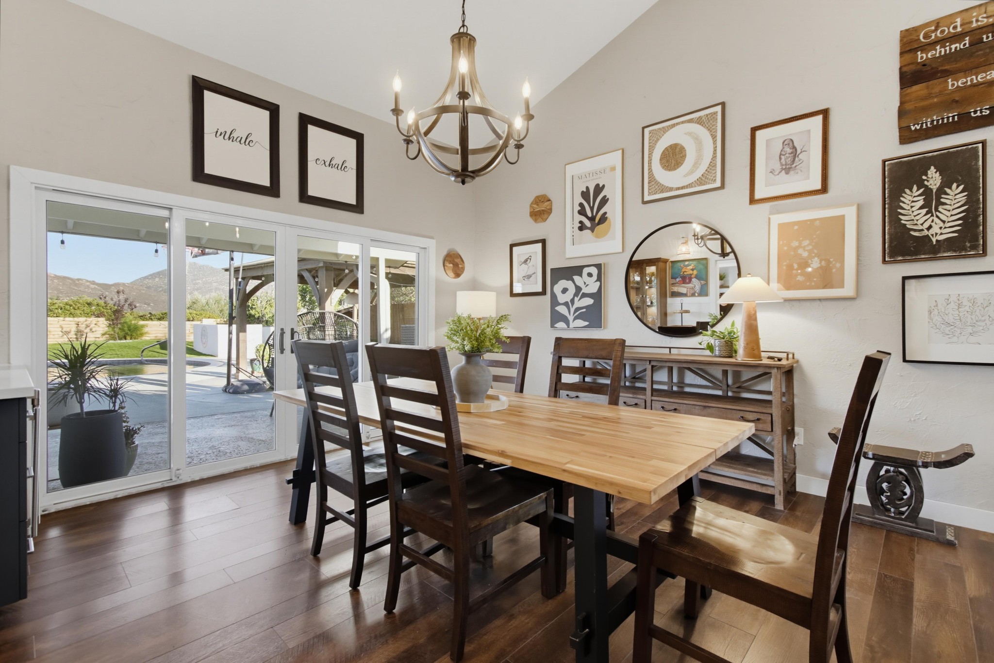 Virtual tour photo 52 of 112 for 17115 Tam O Shanter Dr
