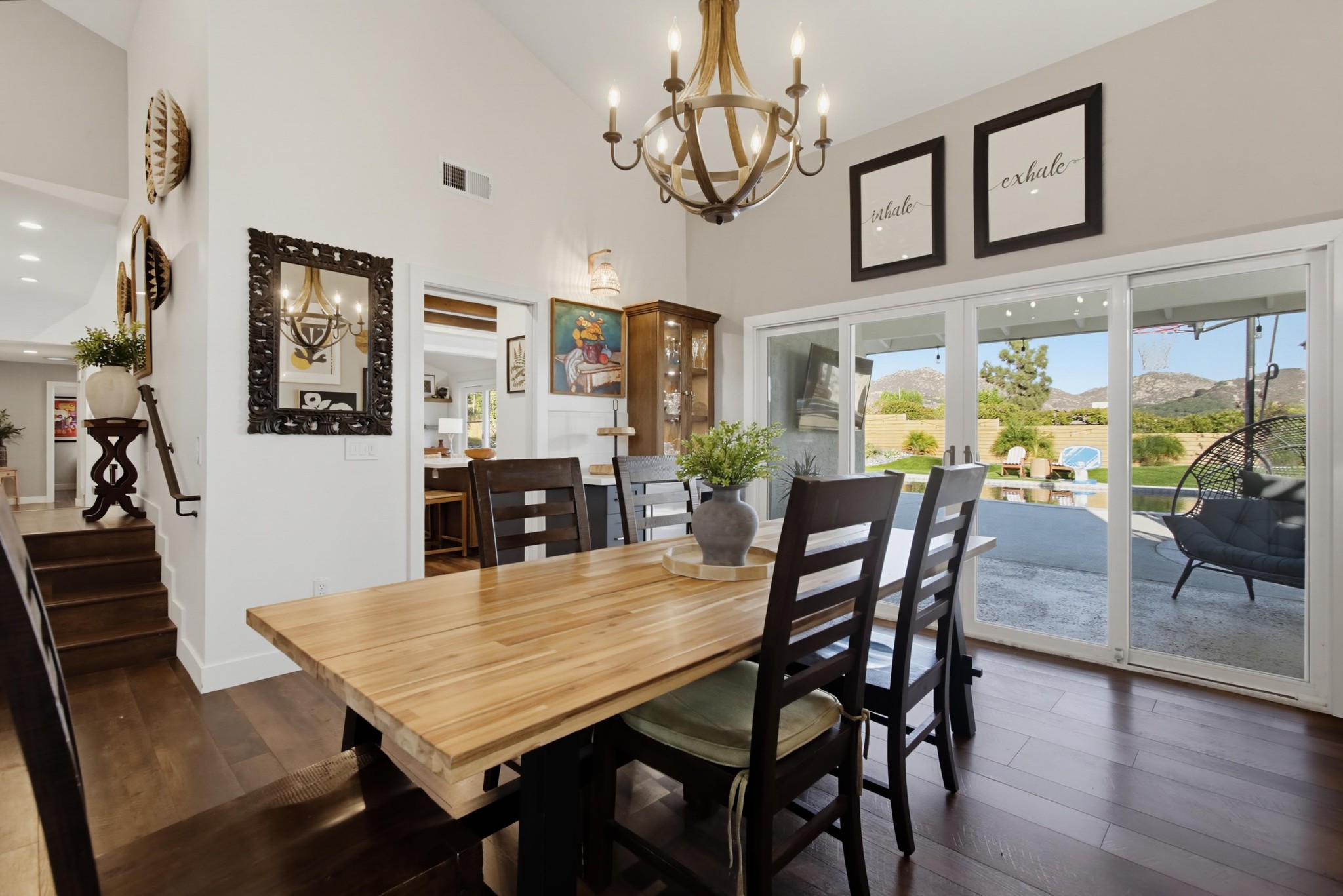 Virtual tour photo 53 of 112 for 17115 Tam O Shanter Dr
