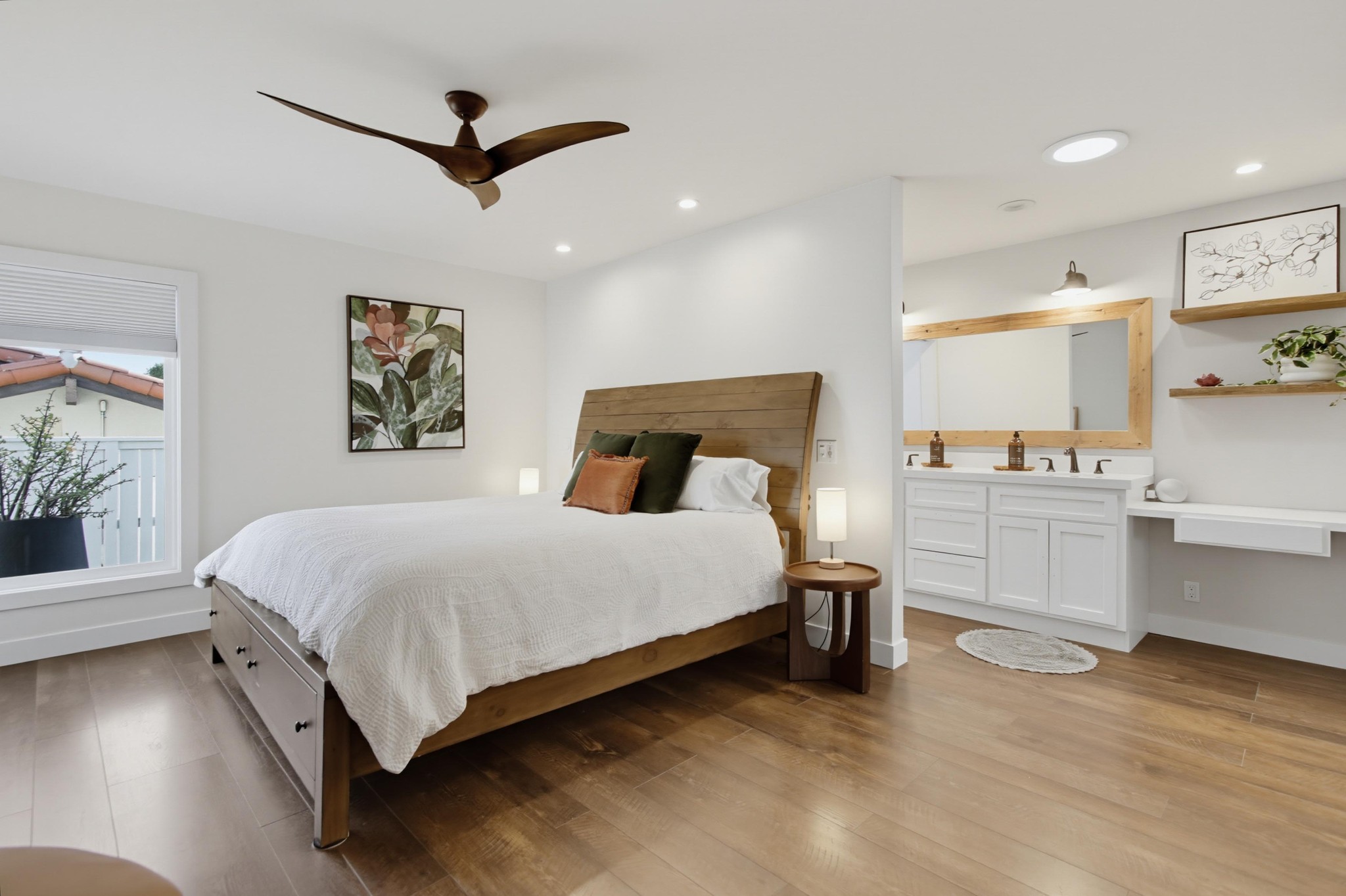Virtual tour photo 56 of 112 for 17115 Tam O Shanter Dr