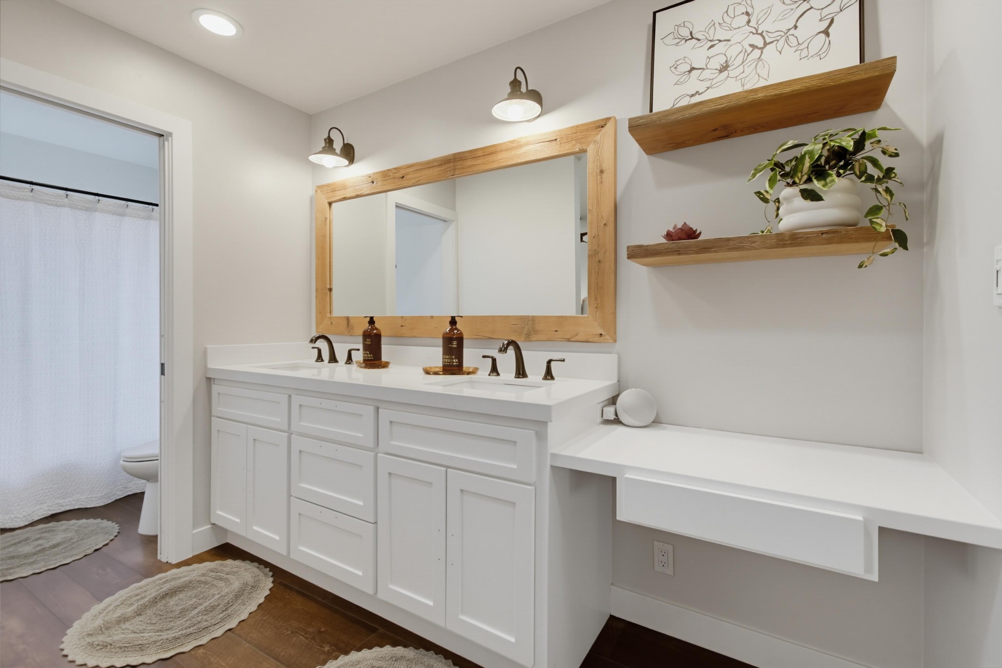 Virtual tour photo 59 of 112 for 17115 Tam O Shanter Dr