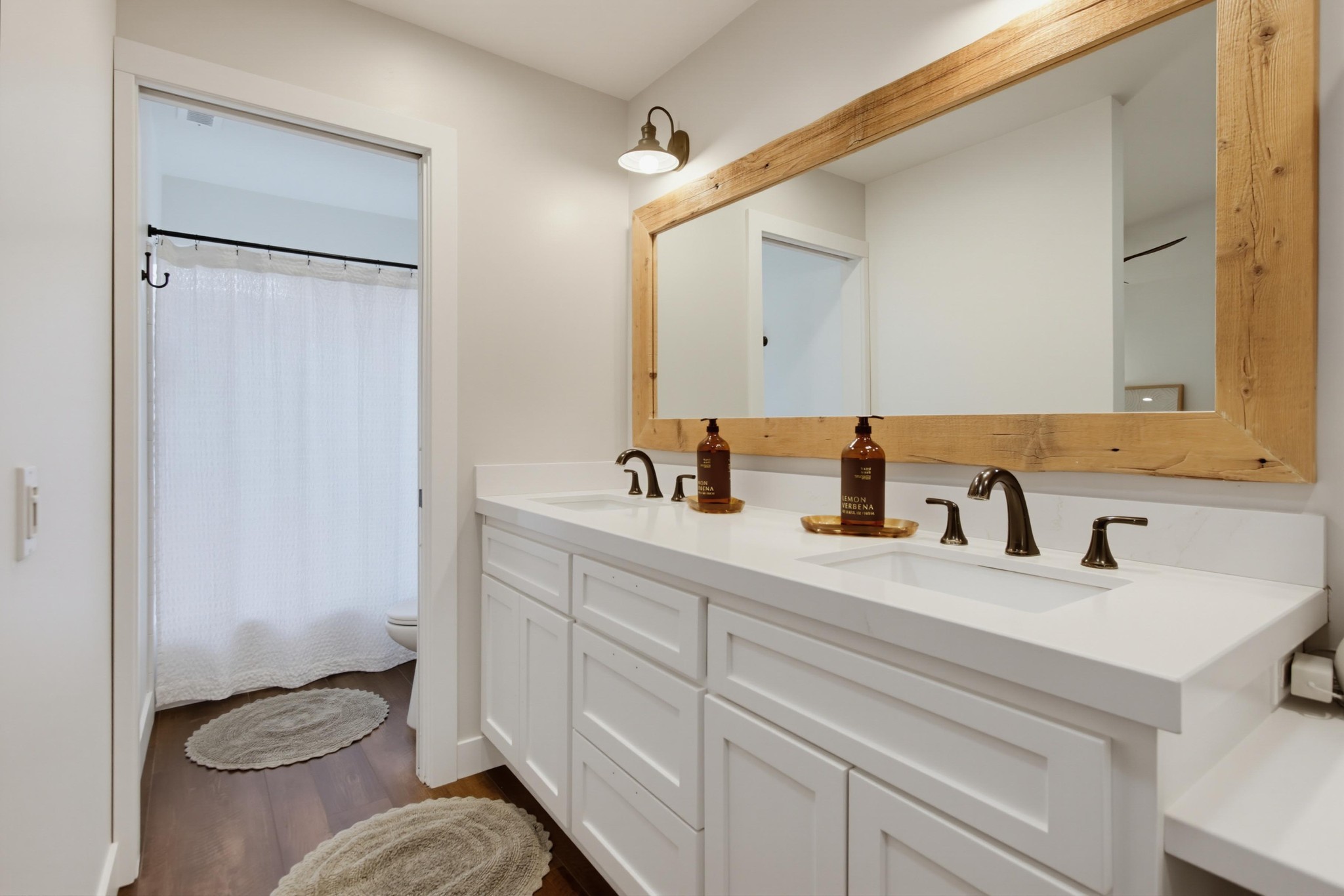 Virtual tour photo 60 of 112 for 17115 Tam O Shanter Dr