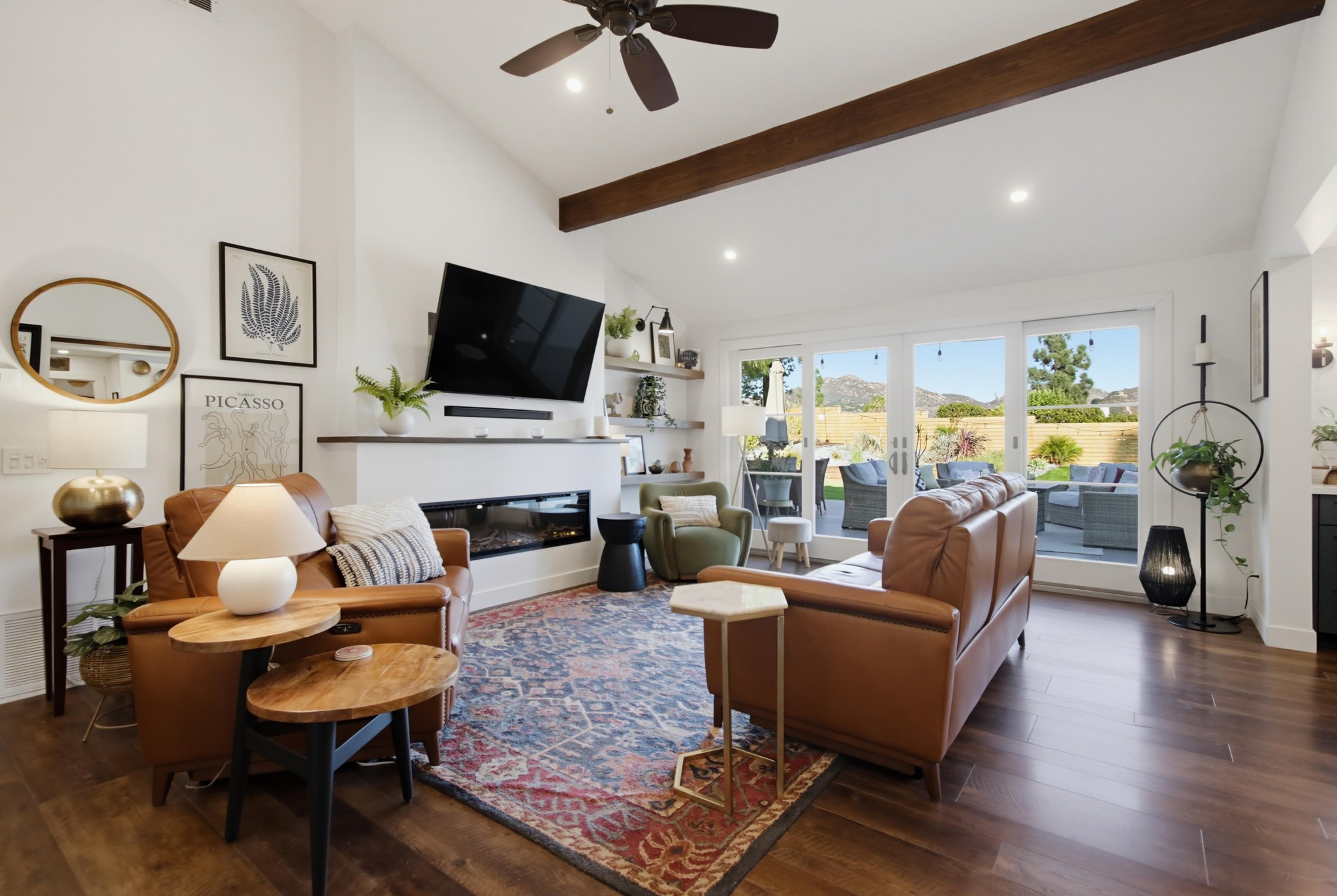 Virtual tour photo 61 of 112 for 17115 Tam O Shanter Dr