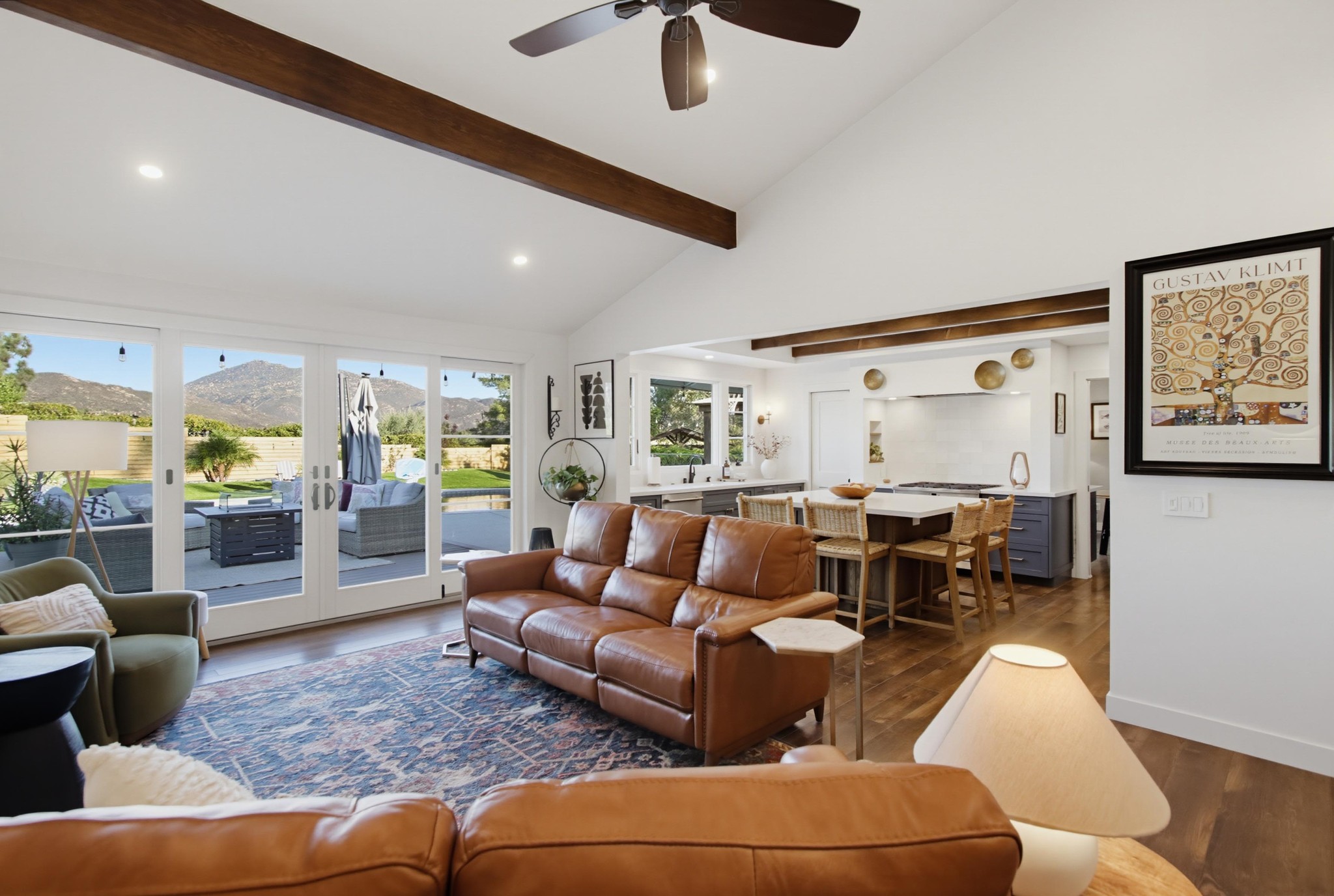 Virtual tour photo 62 of 112 for 17115 Tam O Shanter Dr
