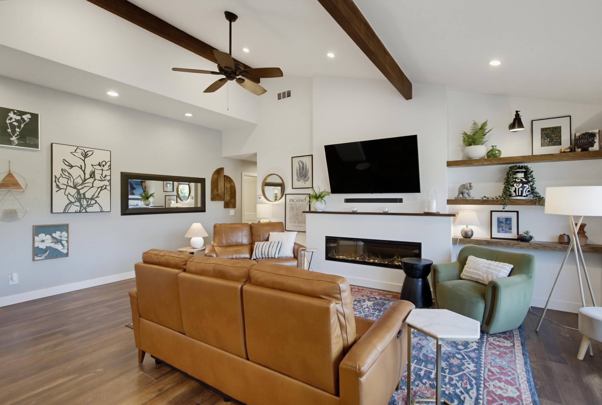 Virtual tour photo 63 of 112 for 17115 Tam O Shanter Dr
