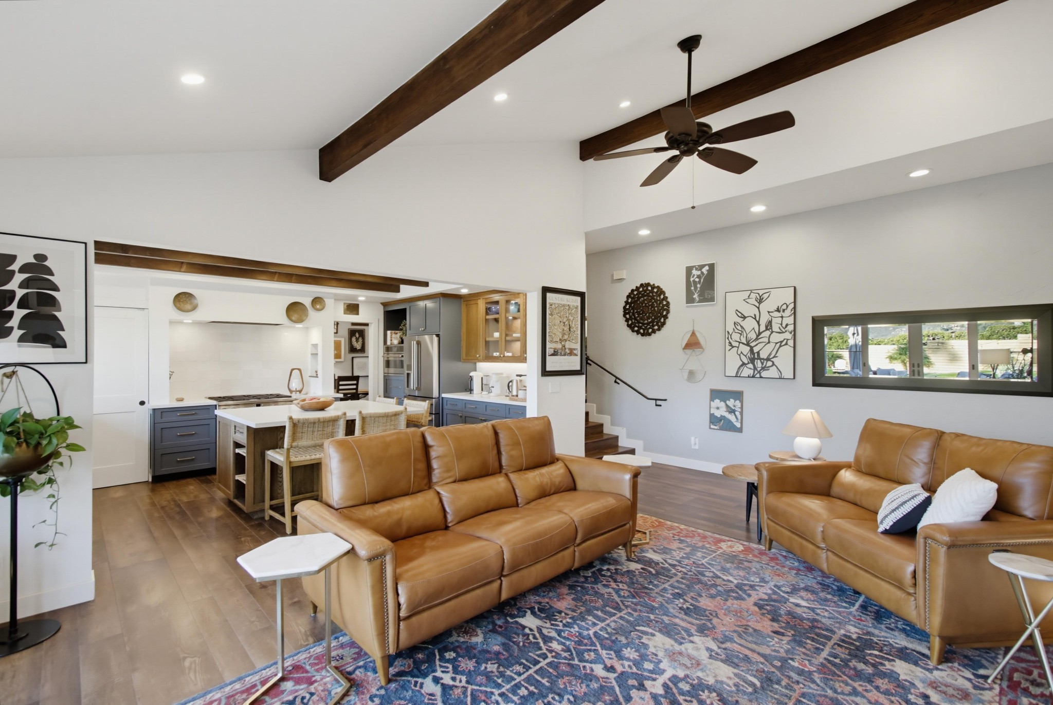 Virtual tour photo 64 of 112 for 17115 Tam O Shanter Dr
