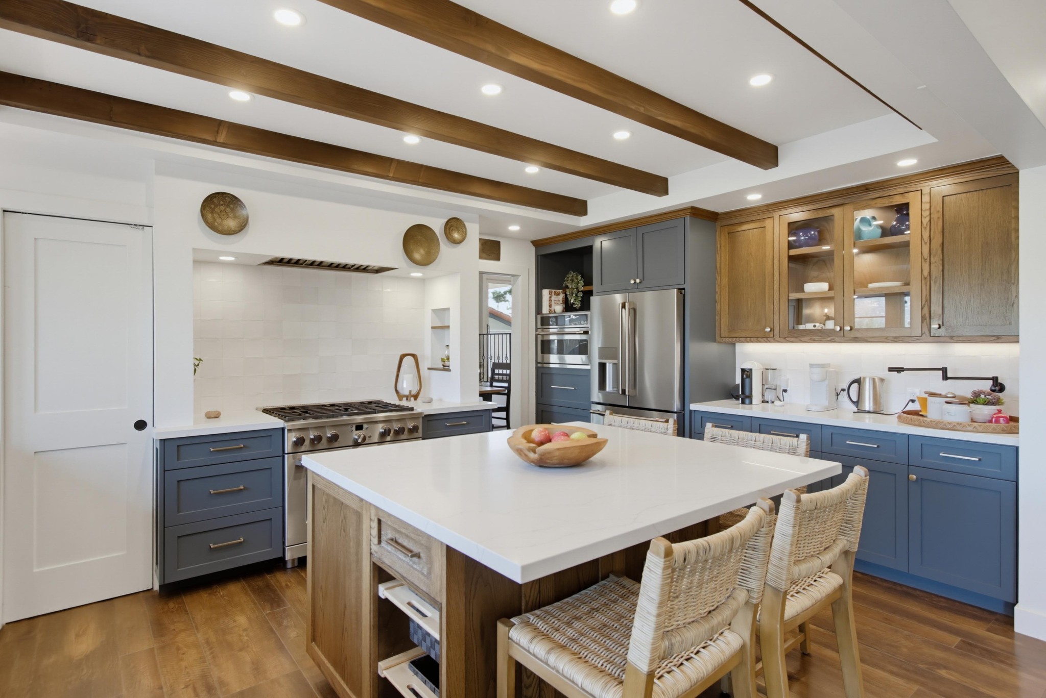 Virtual tour photo 65 of 112 for 17115 Tam O Shanter Dr