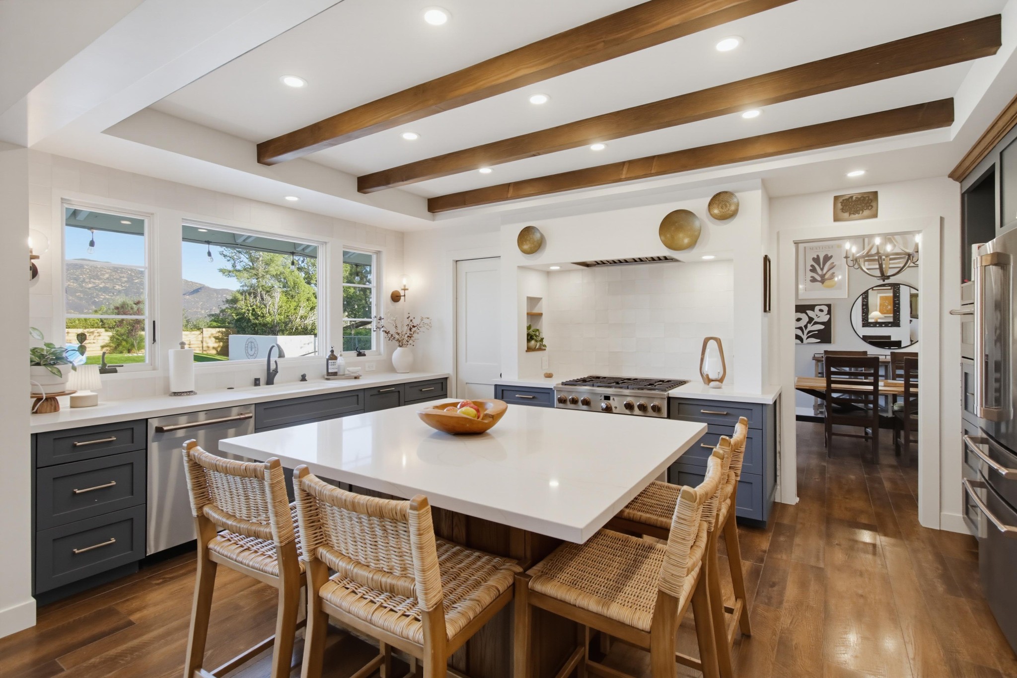 Virtual tour photo 66 of 112 for 17115 Tam O Shanter Dr