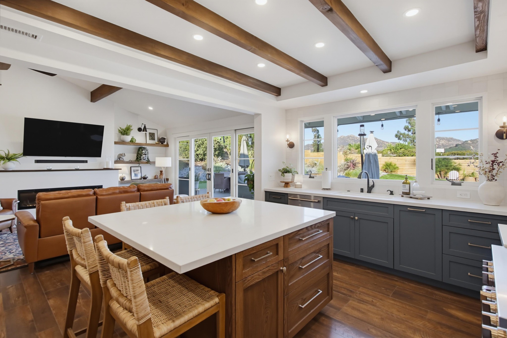 Virtual tour photo 67 of 112 for 17115 Tam O Shanter Dr