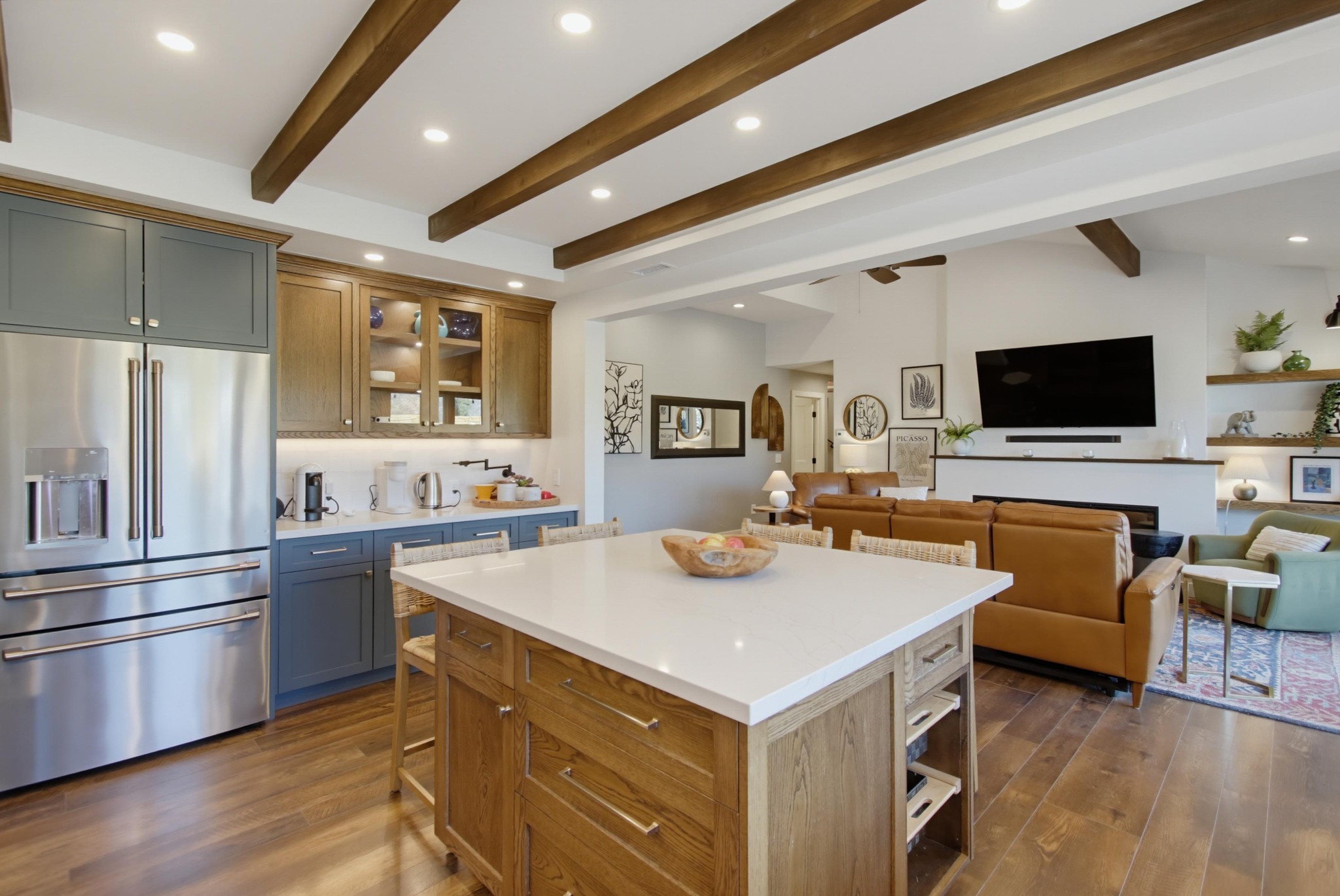 Virtual tour photo 68 of 112 for 17115 Tam O Shanter Dr