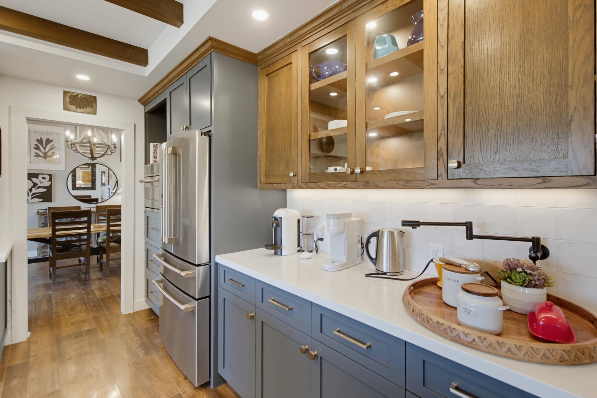 Virtual tour photo 70 of 112 for 17115 Tam O Shanter Dr
