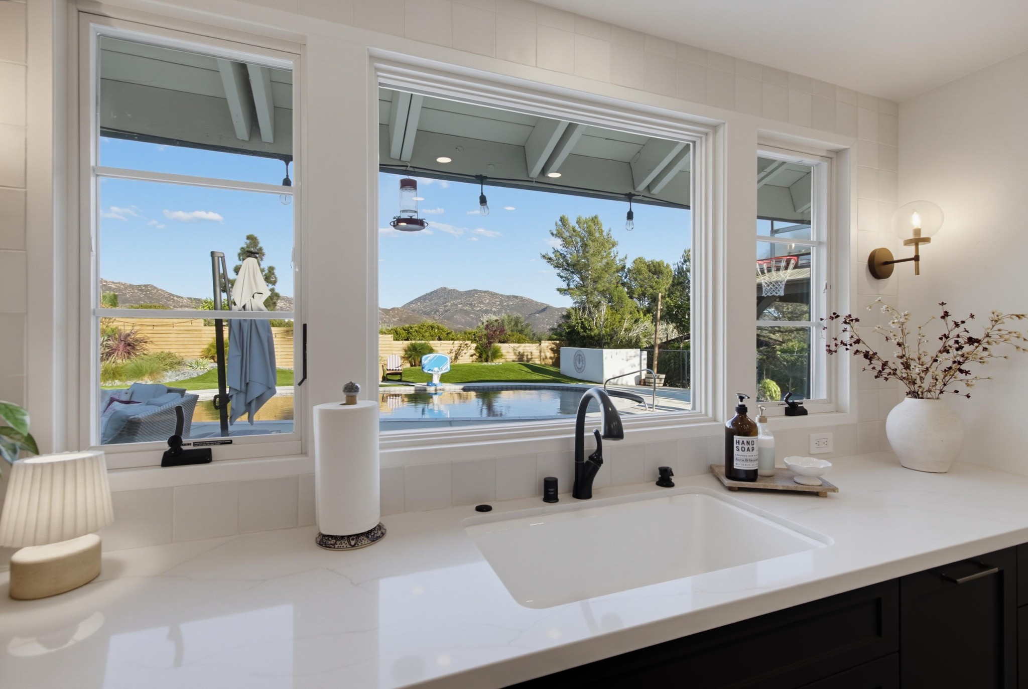 Virtual tour photo 71 of 112 for 17115 Tam O Shanter Dr