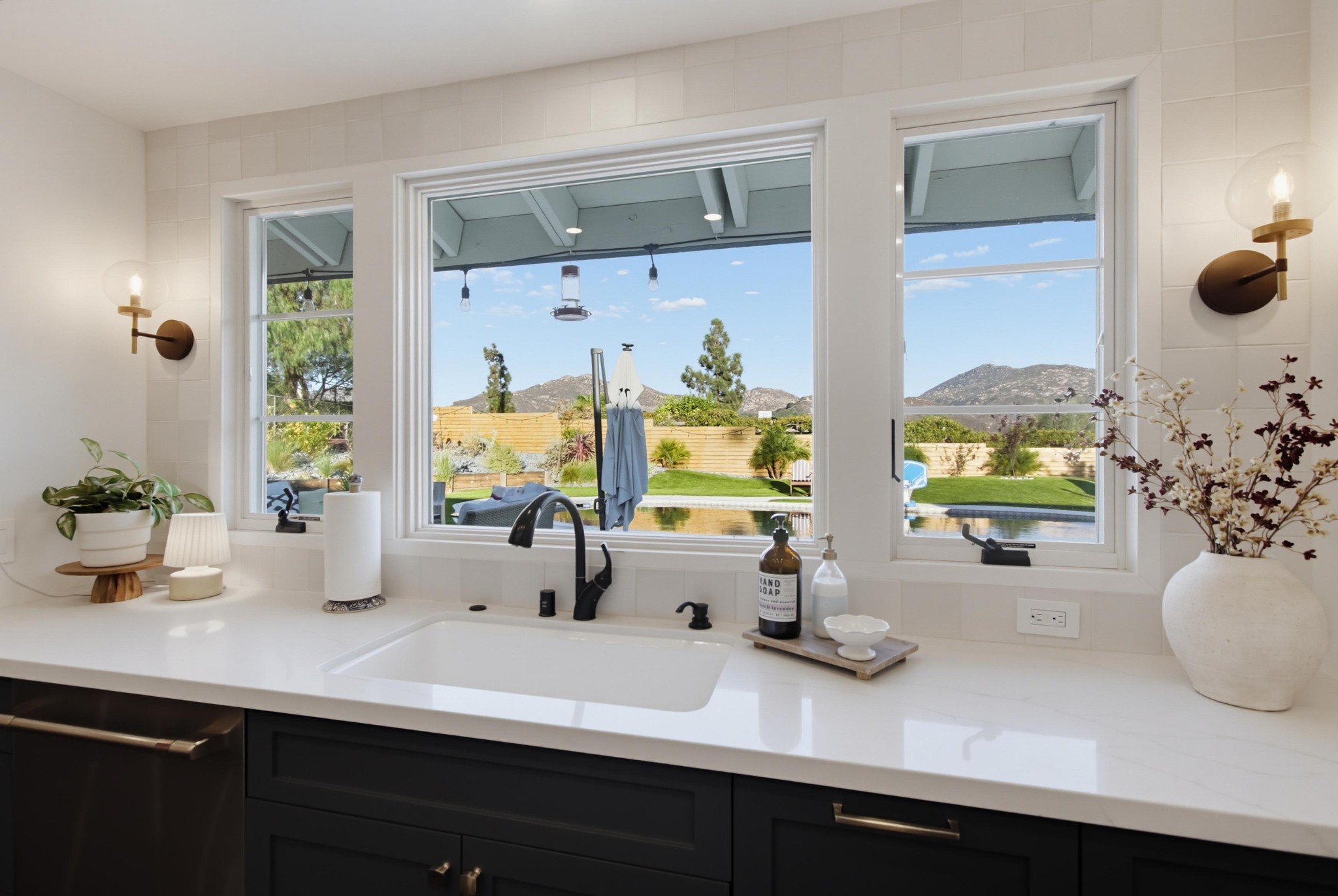 Virtual tour photo 72 of 112 for 17115 Tam O Shanter Dr