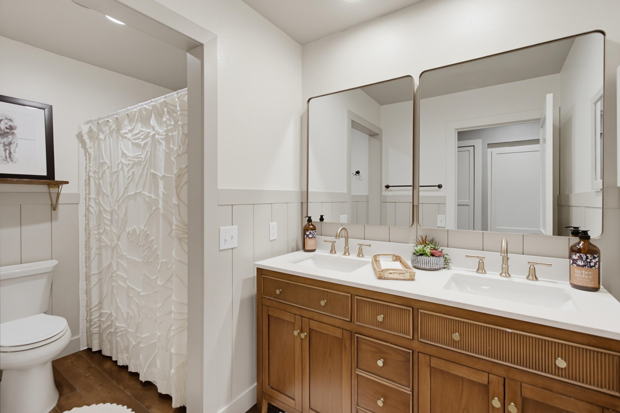 Virtual tour photo 73 of 112 for 17115 Tam O Shanter Dr