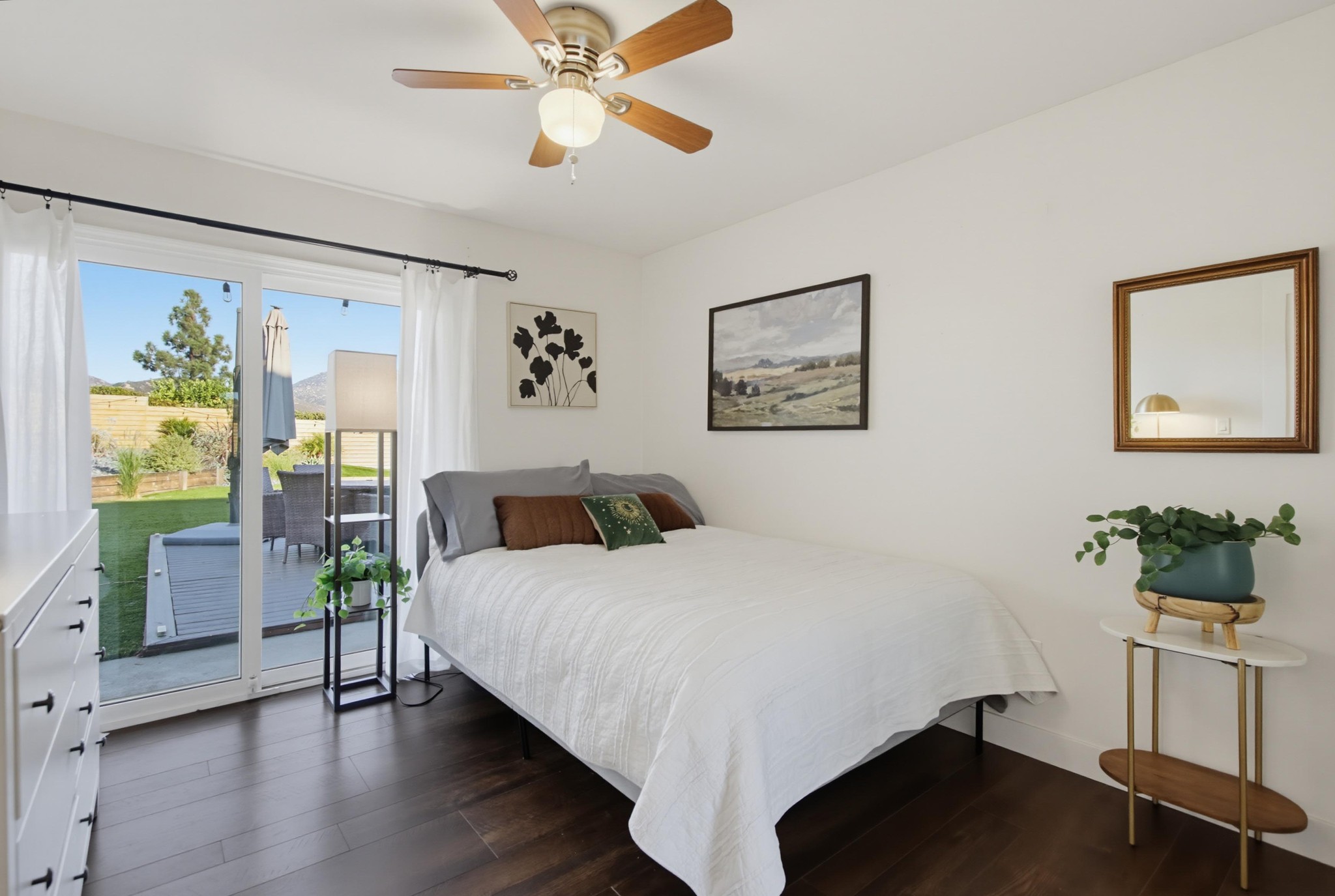 Virtual tour photo 74 of 112 for 17115 Tam O Shanter Dr