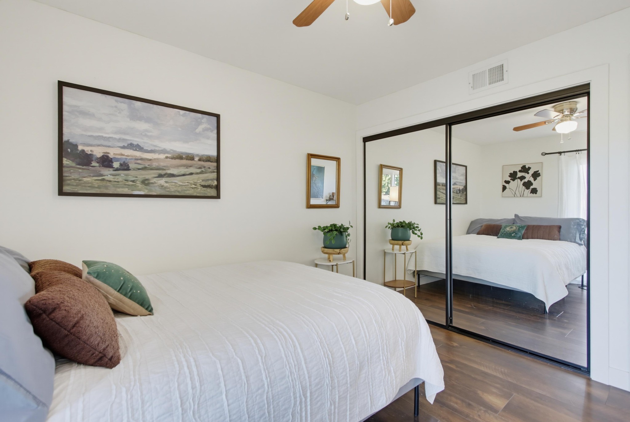 Virtual tour photo 76 of 112 for 17115 Tam O Shanter Dr