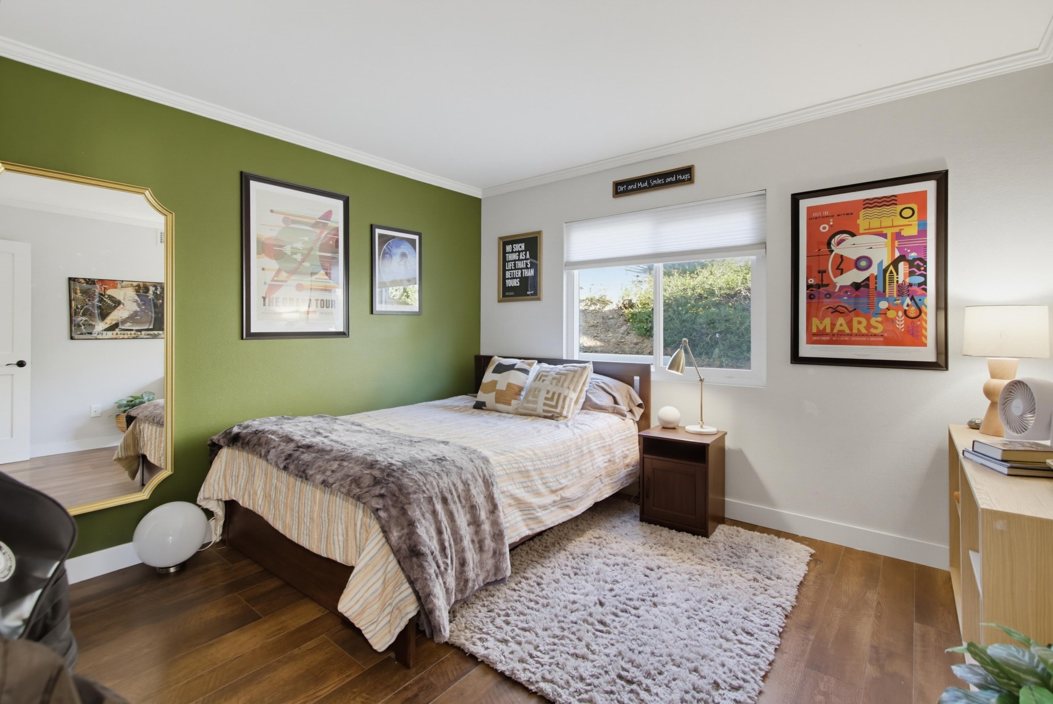 Virtual tour photo 77 of 112 for 17115 Tam O Shanter Dr