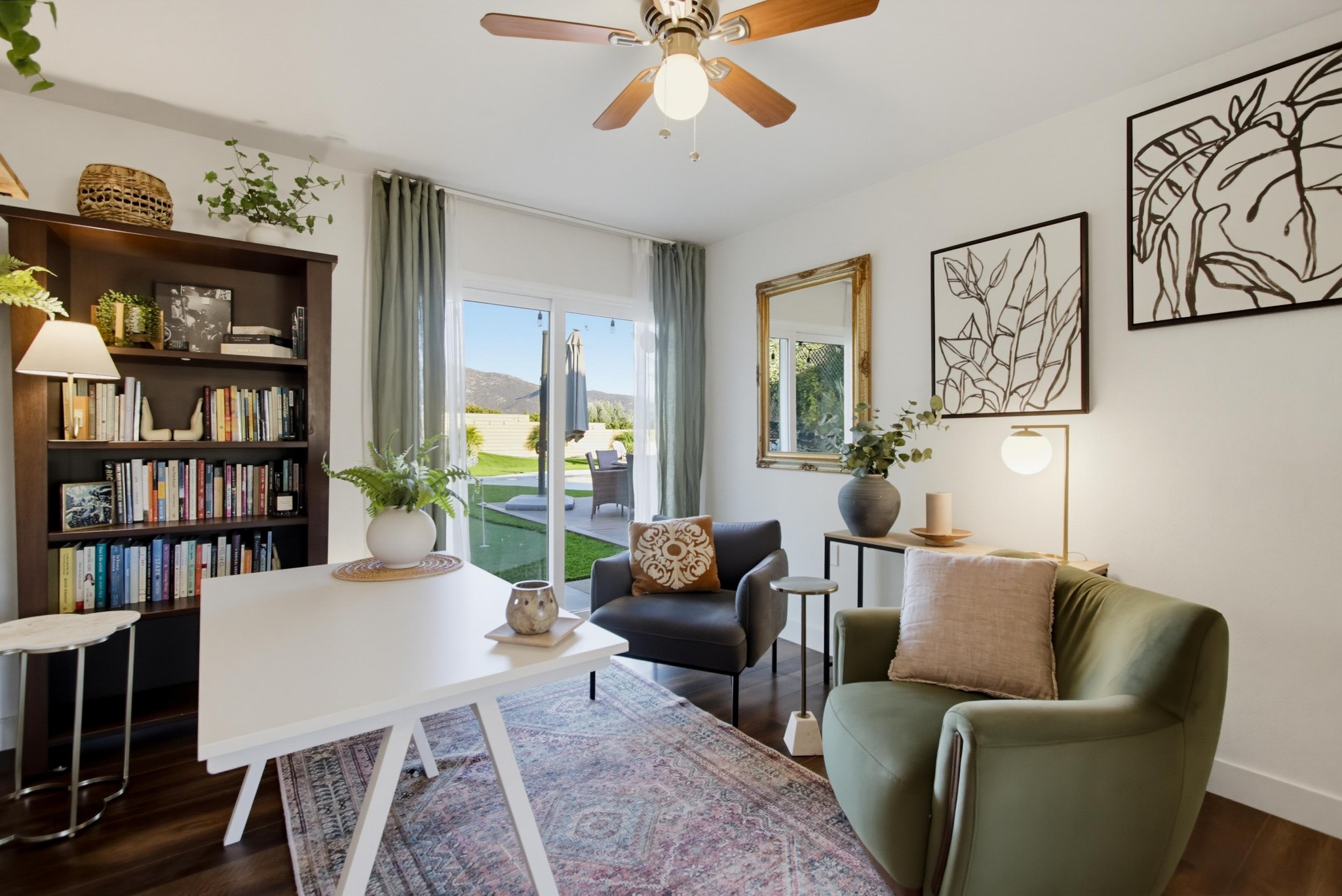 Virtual tour photo 80 of 112 for 17115 Tam O Shanter Dr