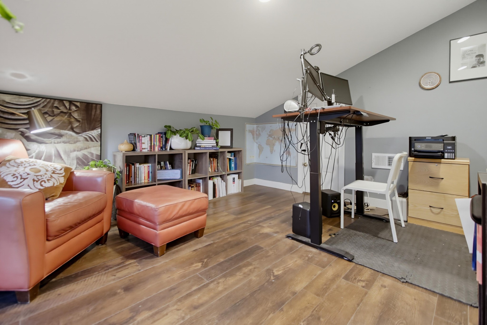 Virtual tour photo 83 of 112 for 17115 Tam O Shanter Dr