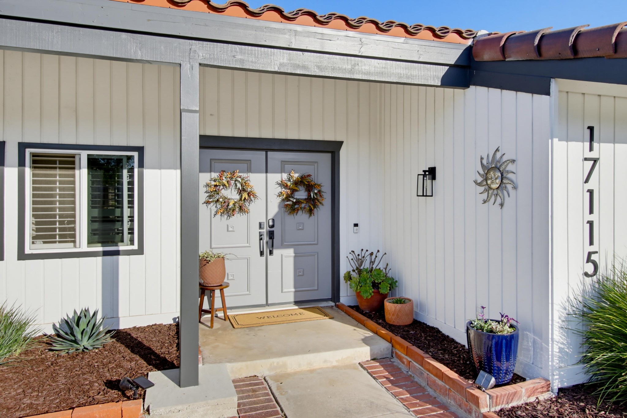 Virtual tour photo 85 of 112 for 17115 Tam O Shanter Dr