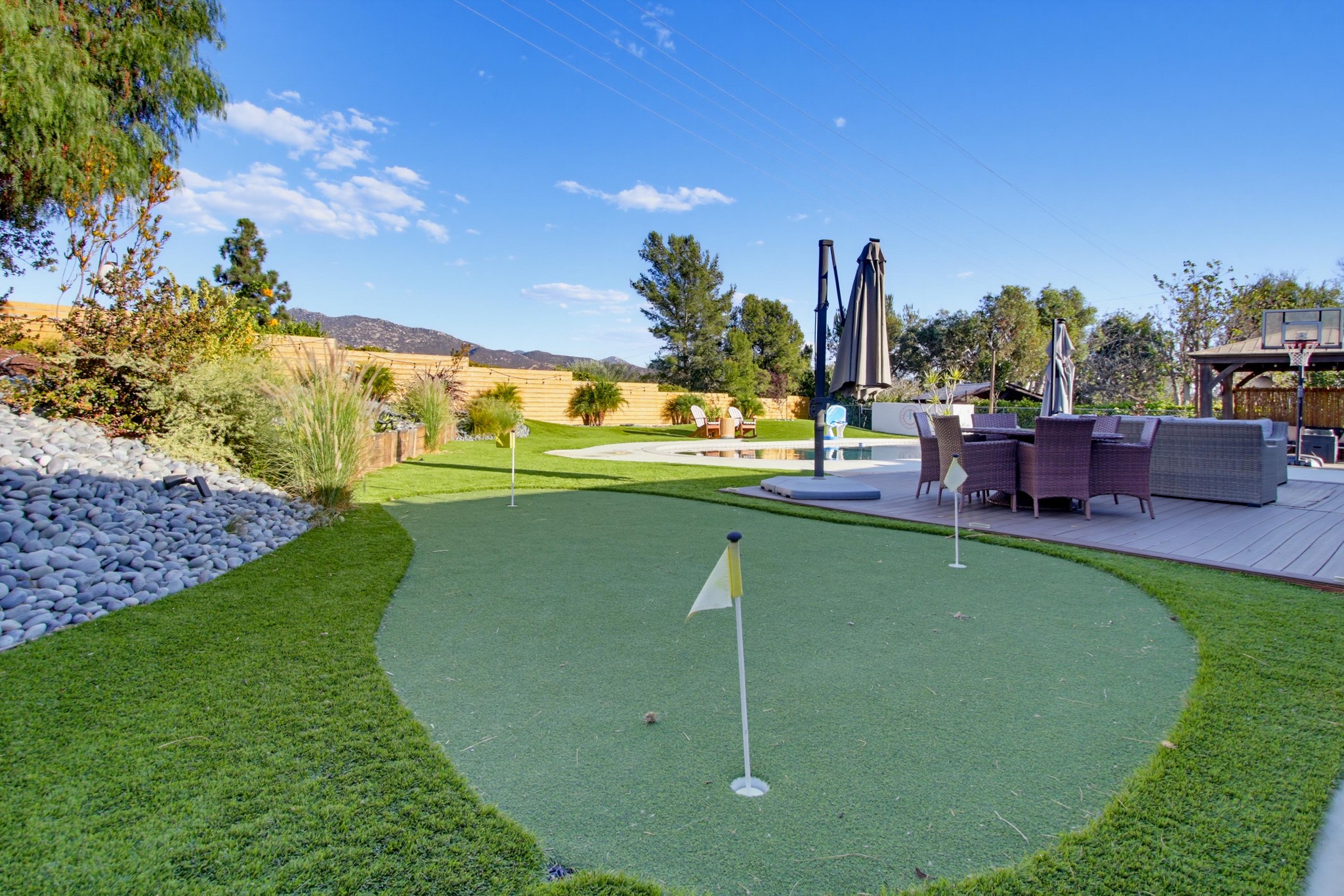 Virtual tour photo 86 of 112 for 17115 Tam O Shanter Dr