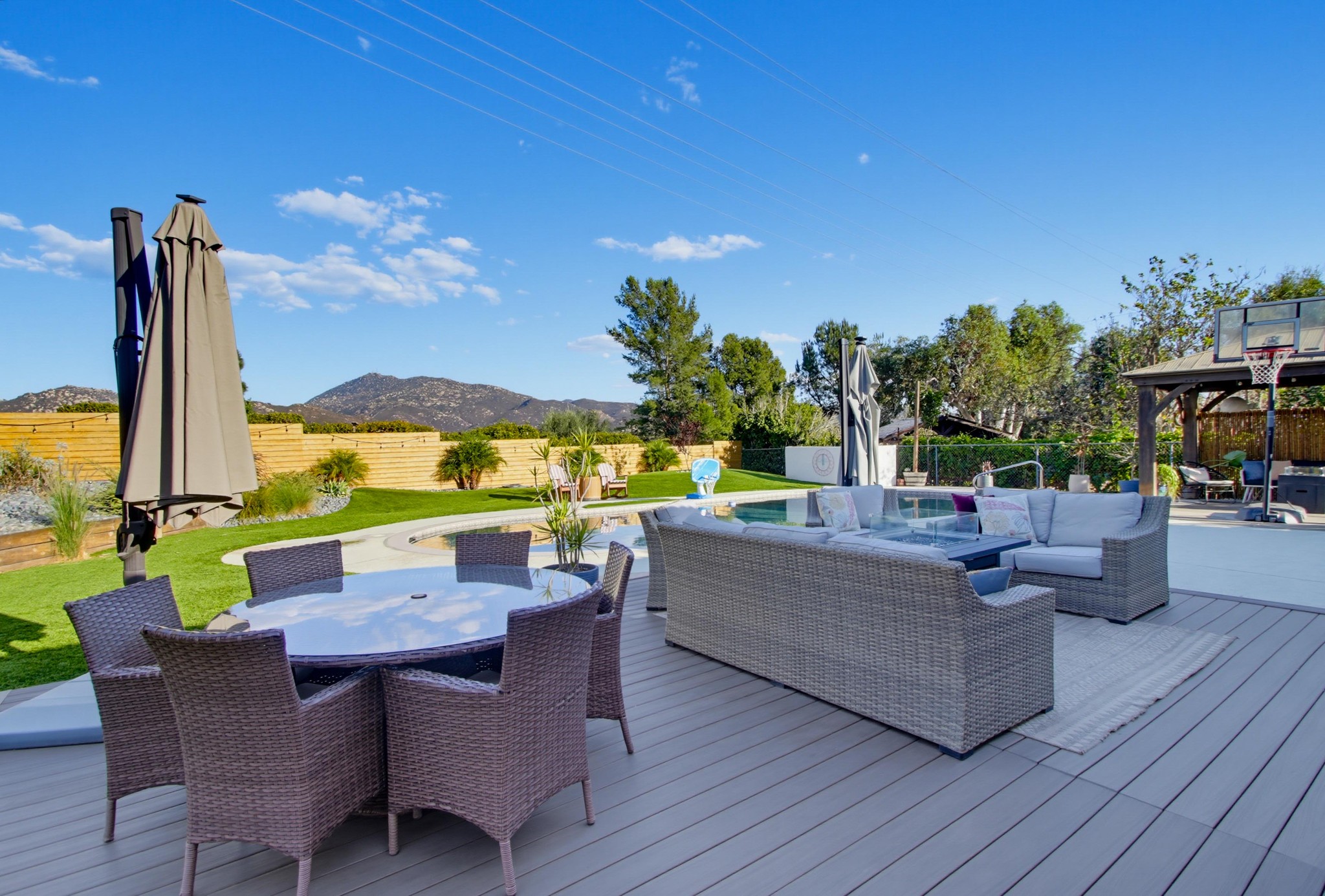 Virtual tour photo 87 of 112 for 17115 Tam O Shanter Dr