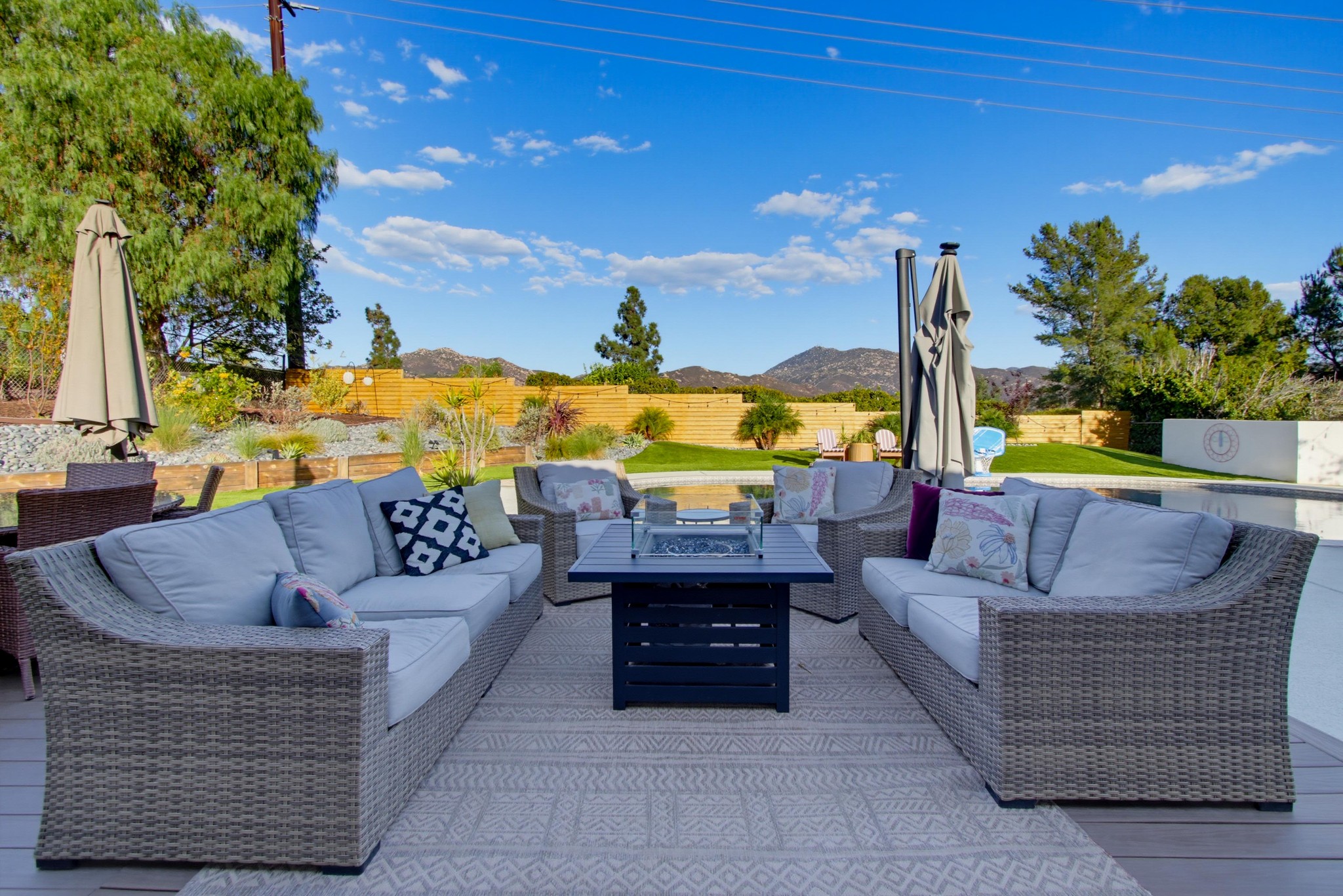 Virtual tour photo 89 of 112 for 17115 Tam O Shanter Dr