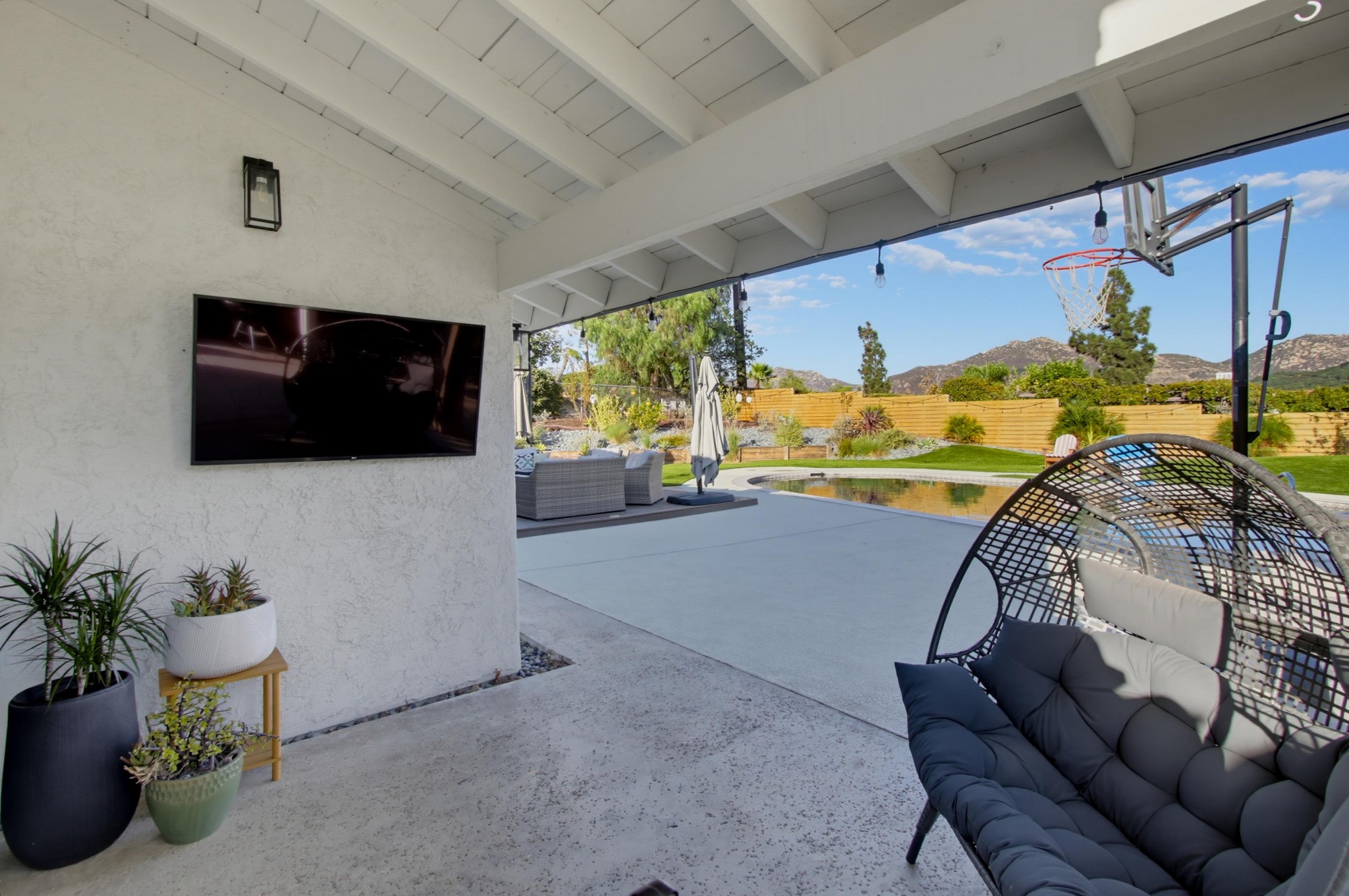 Virtual tour photo 91 of 112 for 17115 Tam O Shanter Dr