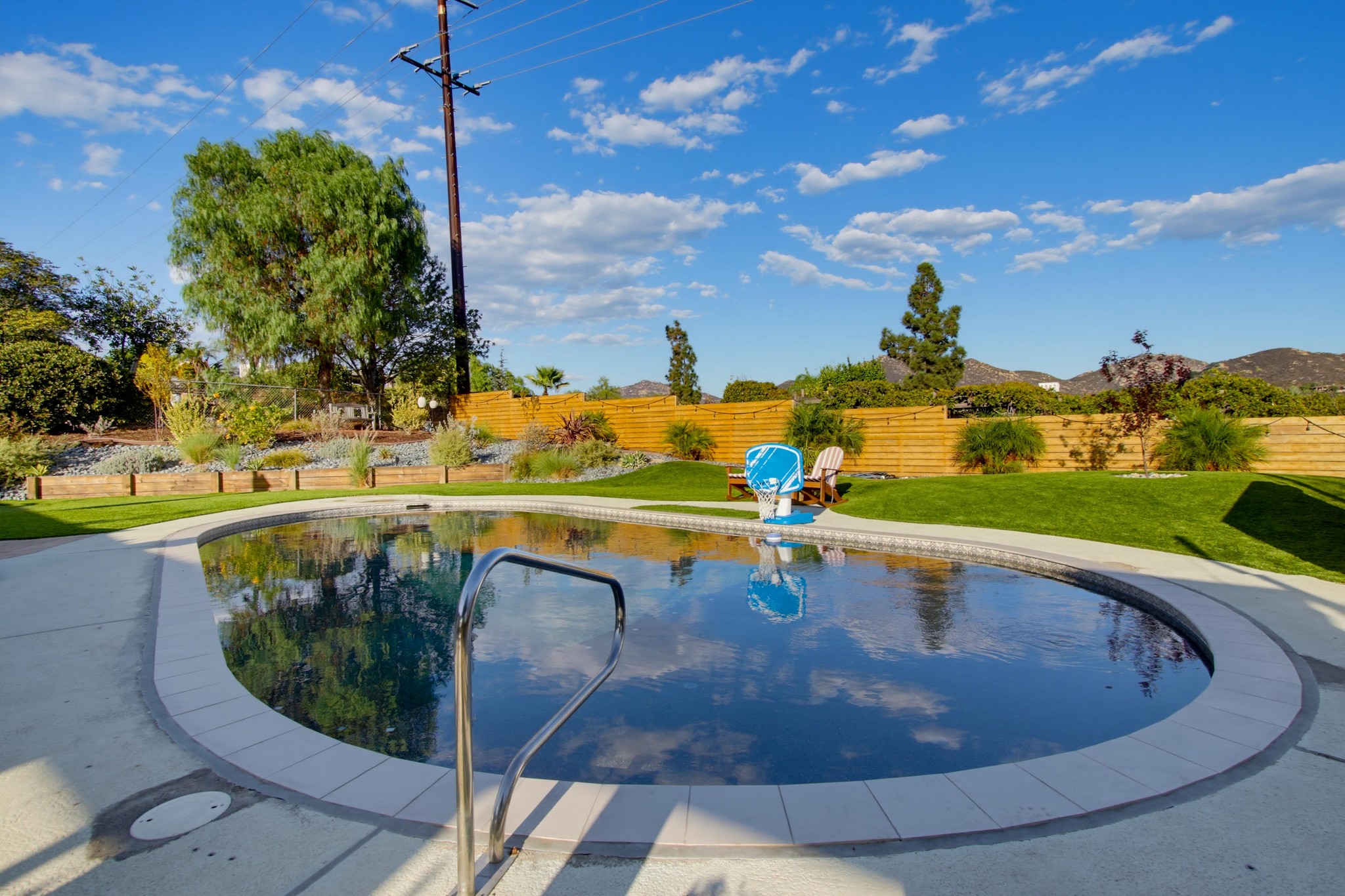 Virtual tour photo 92 of 112 for 17115 Tam O Shanter Dr