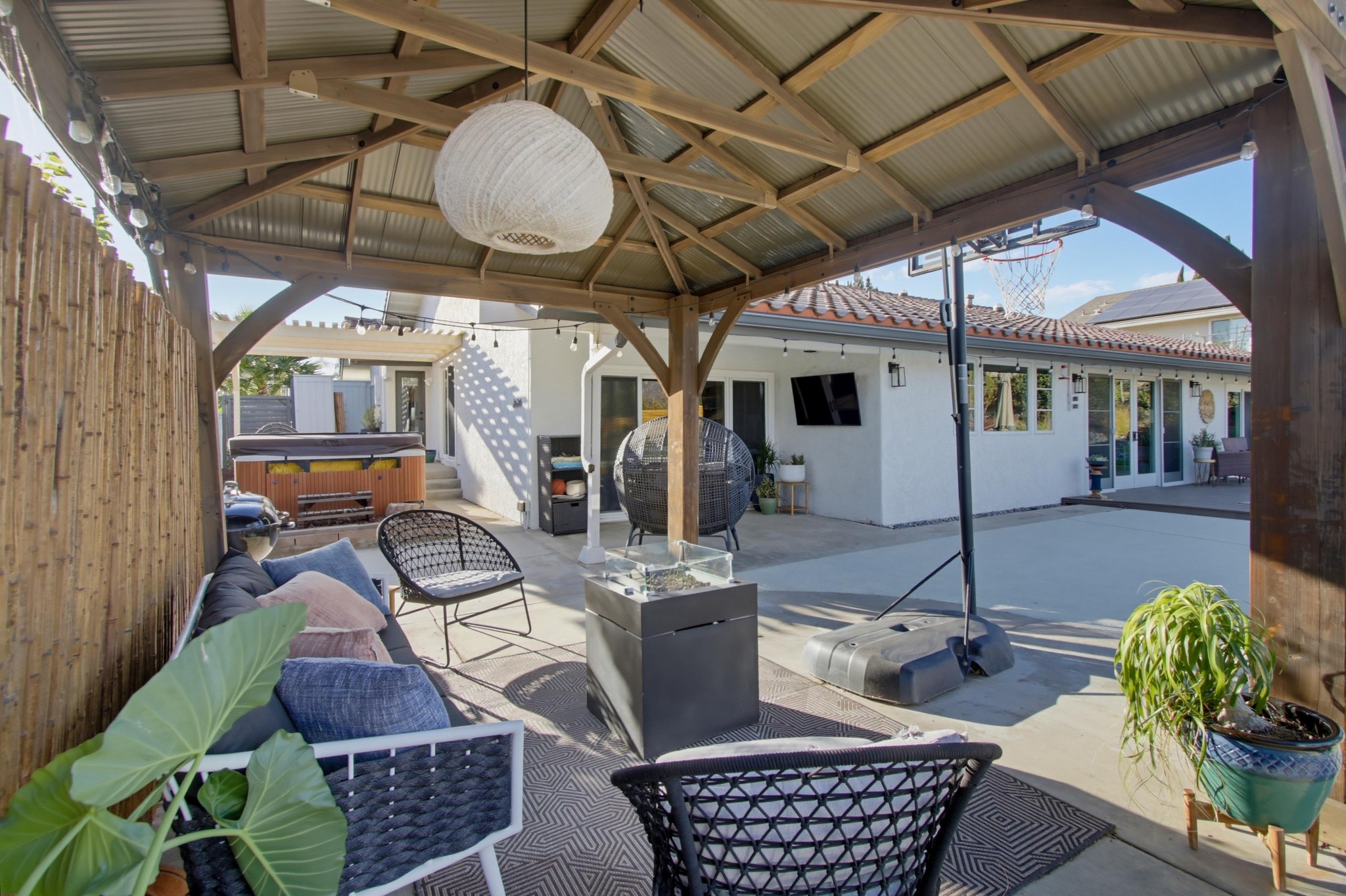 Virtual tour photo 93 of 112 for 17115 Tam O Shanter Dr