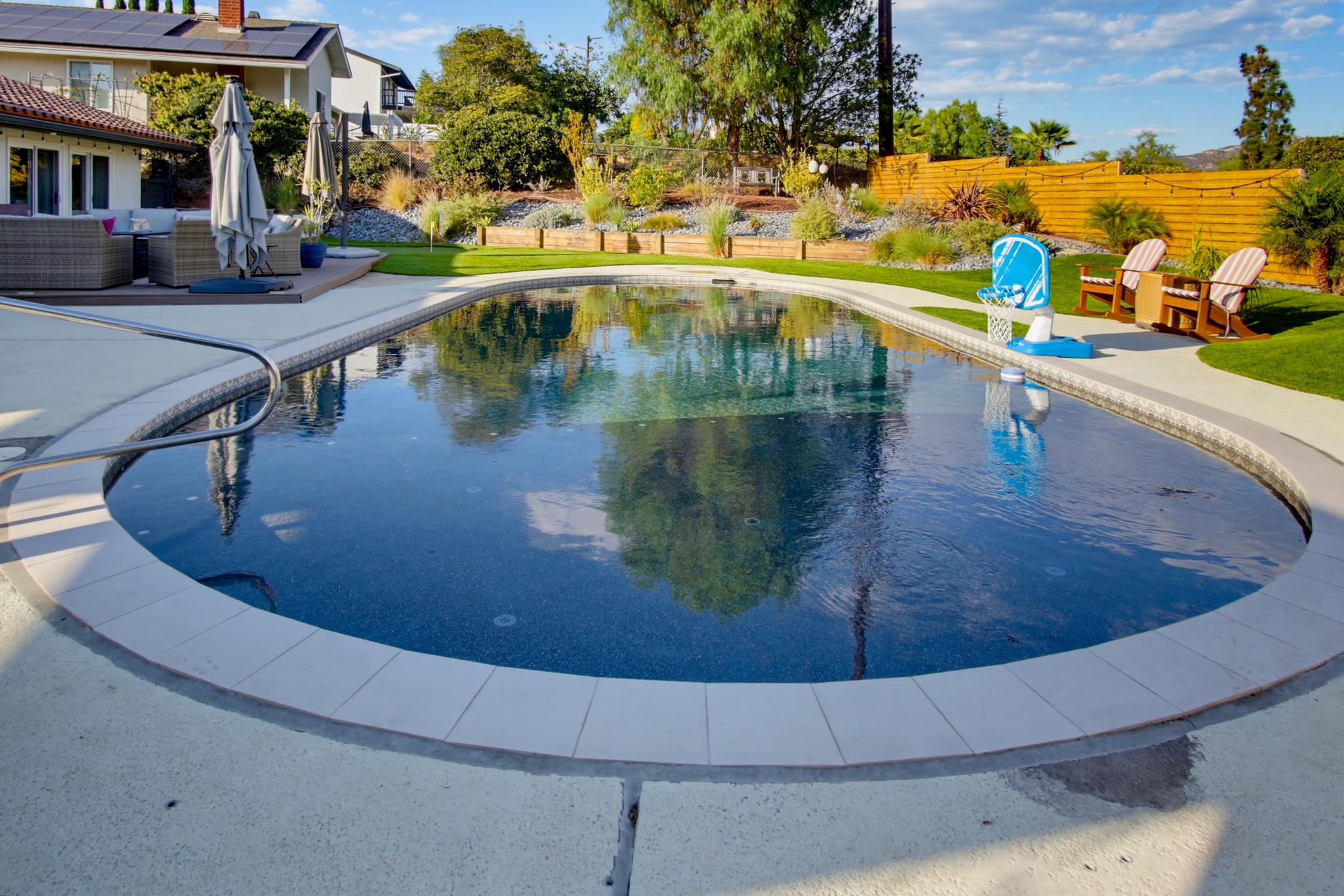 Virtual tour photo 94 of 112 for 17115 Tam O Shanter Dr