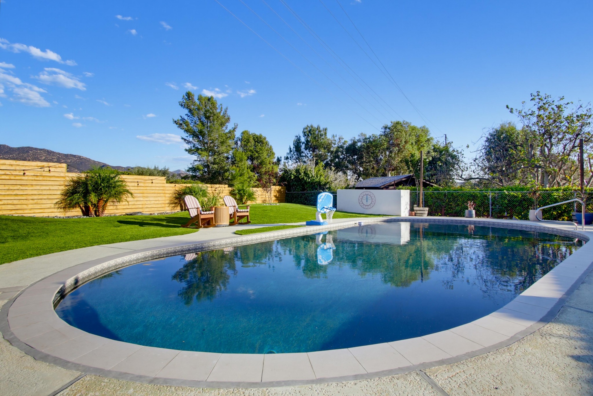 Virtual tour photo 99 of 112 for 17115 Tam O Shanter Dr