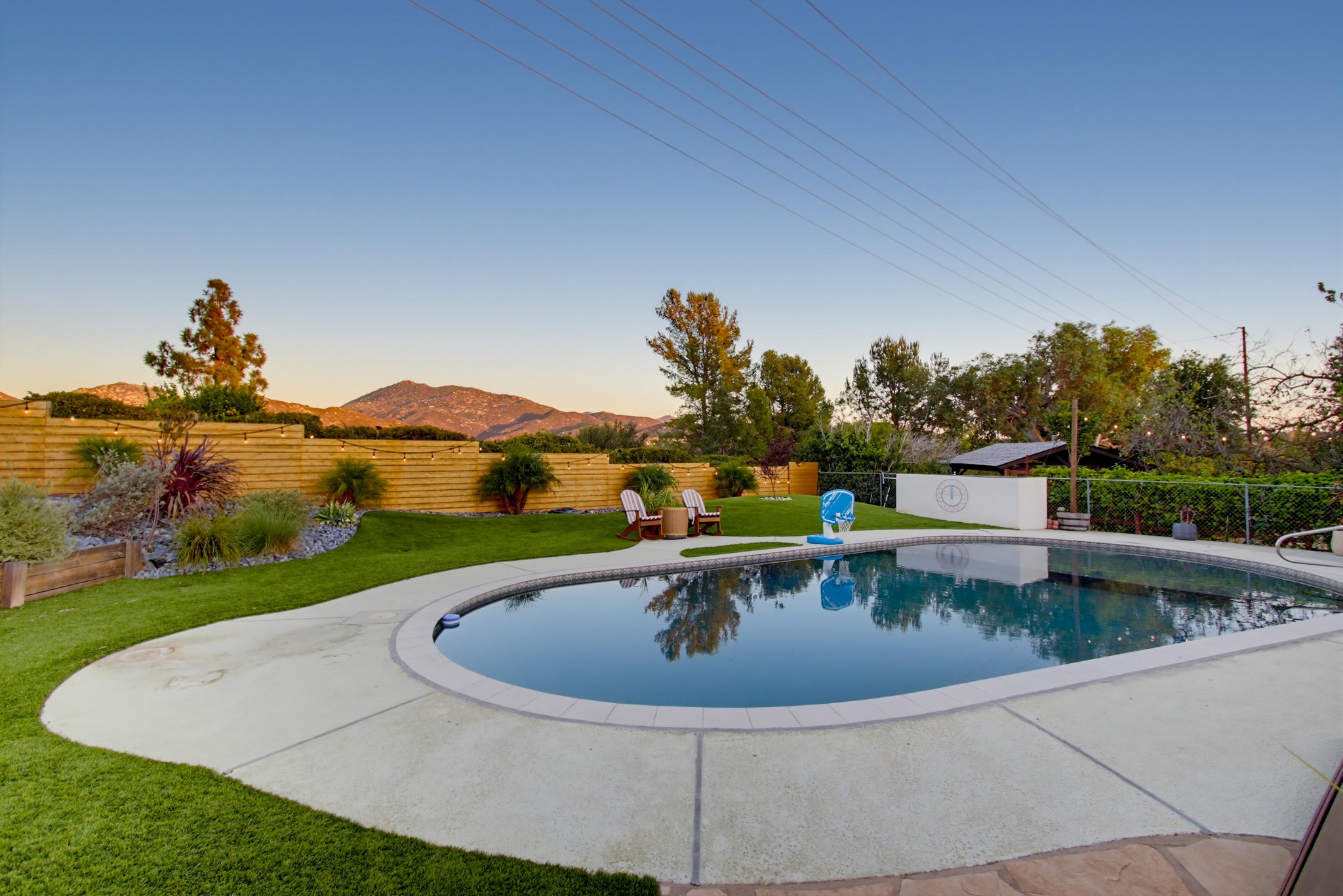 Virtual tour photo 100 of 112 for 17115 Tam O Shanter Dr