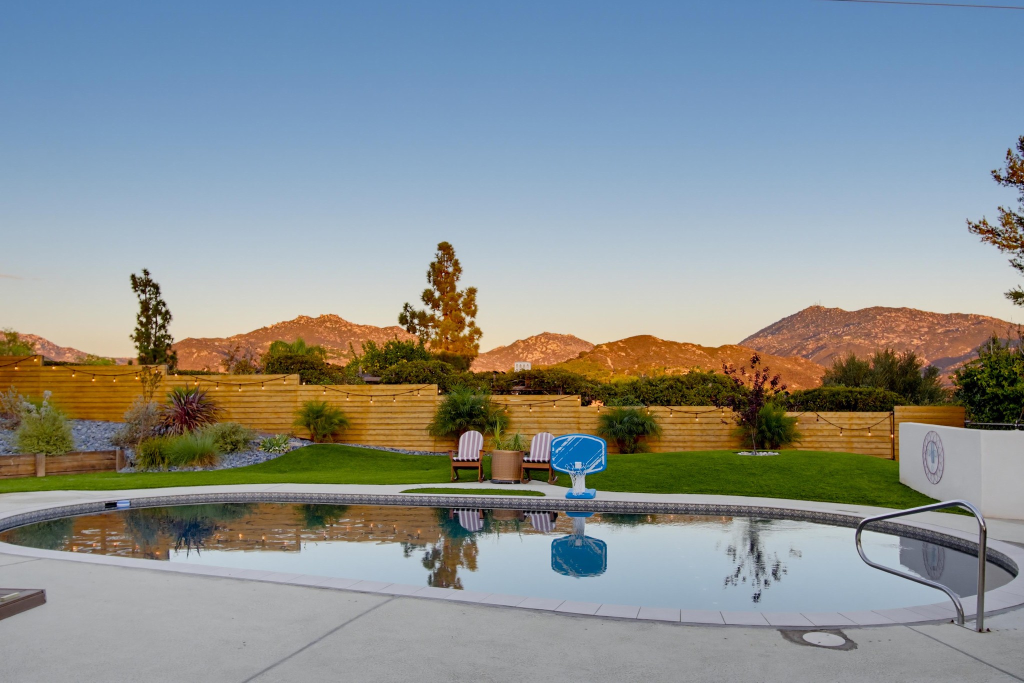 Virtual tour photo 101 of 112 for 17115 Tam O Shanter Dr