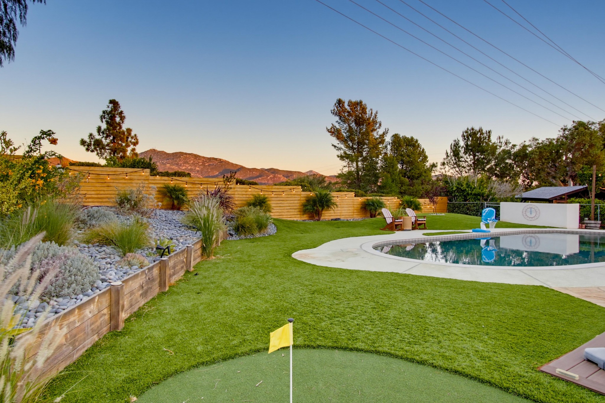 Virtual tour photo 104 of 112 for 17115 Tam O Shanter Dr