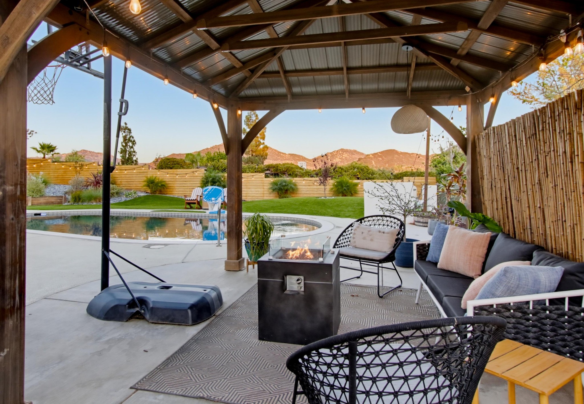 Virtual tour photo 106 of 112 for 17115 Tam O Shanter Dr