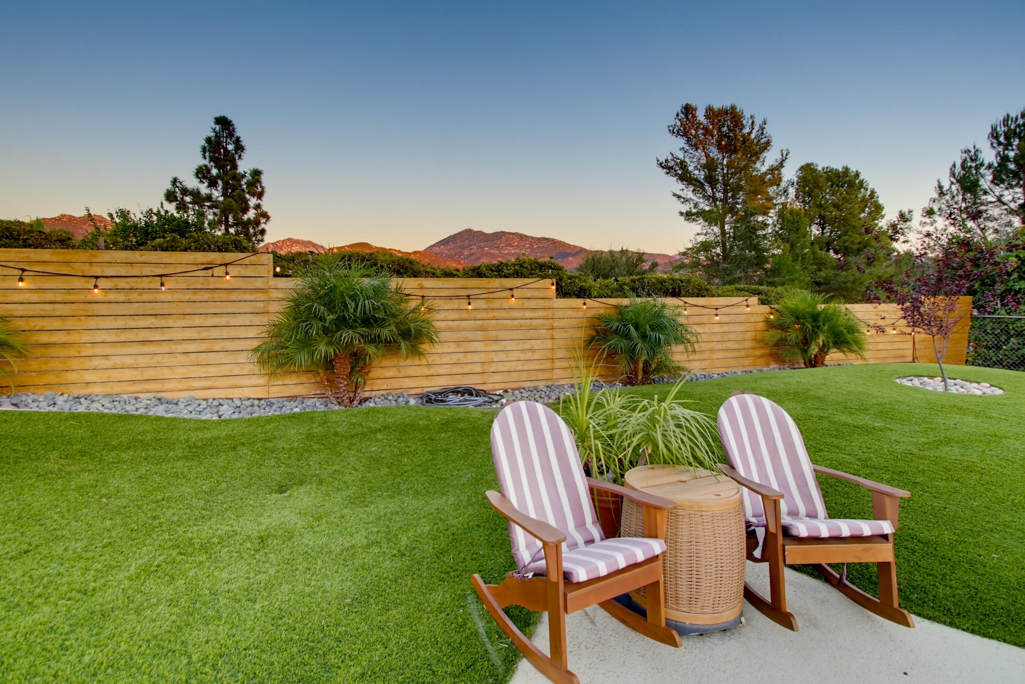 Virtual tour photo 112 of 112 for 17115 Tam O Shanter Dr
