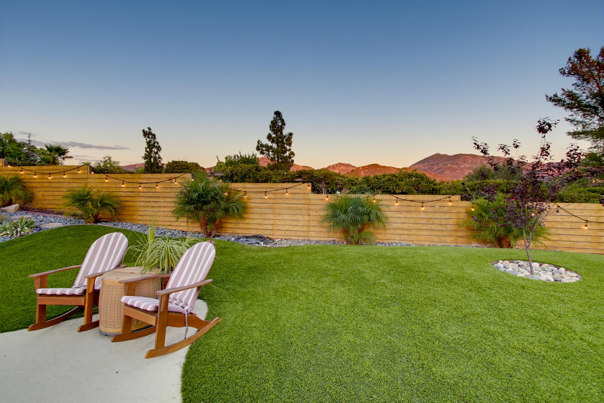 Virtual tour photo 113 of 112 for 17115 Tam O Shanter Dr