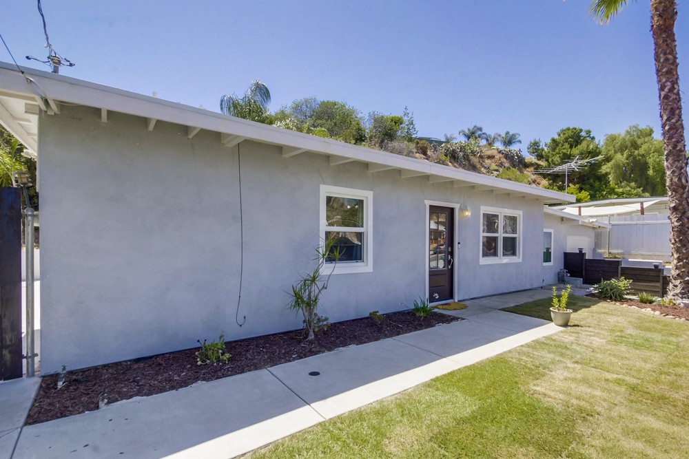 Virtual tour photo 5 of 42 for 1712 Gateway Dr