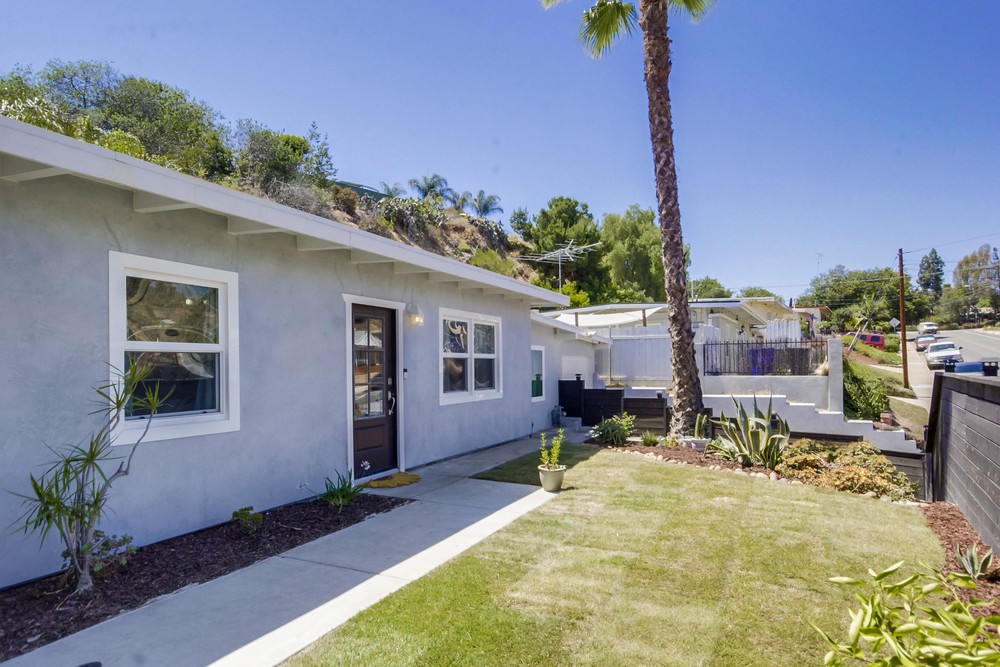 Virtual tour photo 6 of 42 for 1712 Gateway Dr