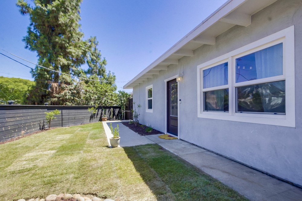 Virtual tour photo 7 of 42 for 1712 Gateway Dr