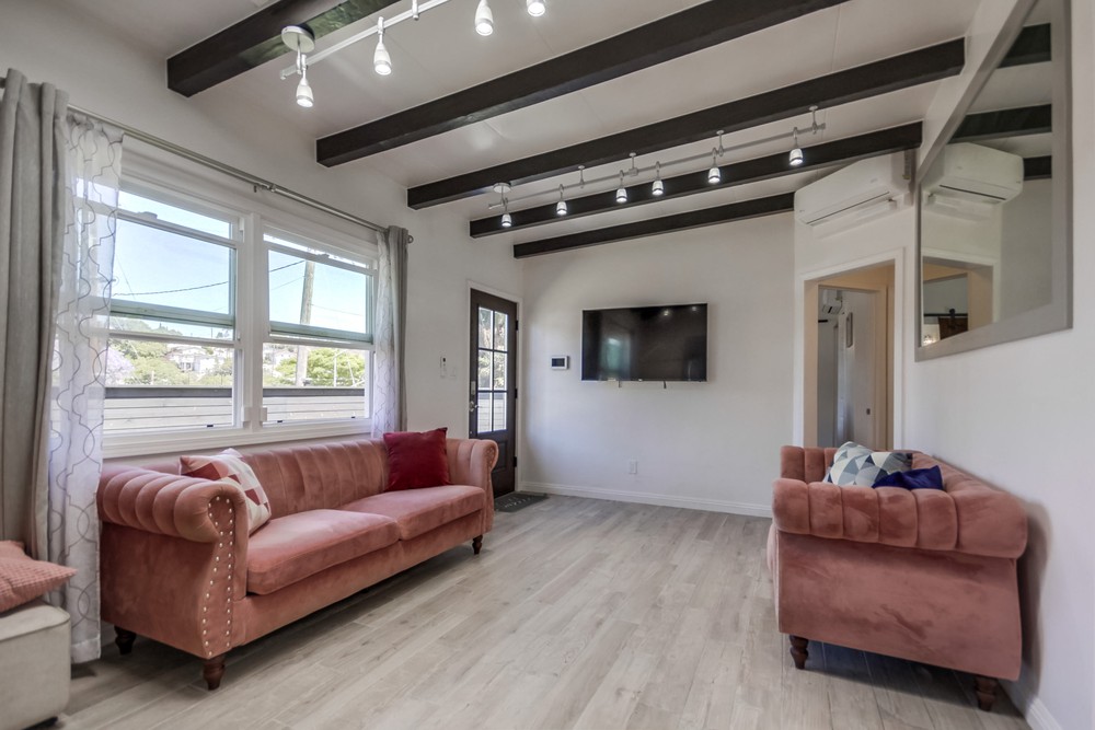 Virtual tour photo 12 of 42 for 1712 Gateway Dr