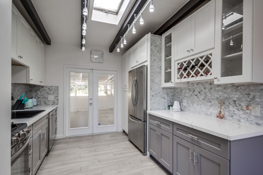 Virtual tour photo 17 of 42 for 1712 Gateway Dr