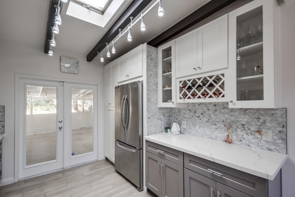 Virtual tour photo 19 of 42 for 1712 Gateway Dr